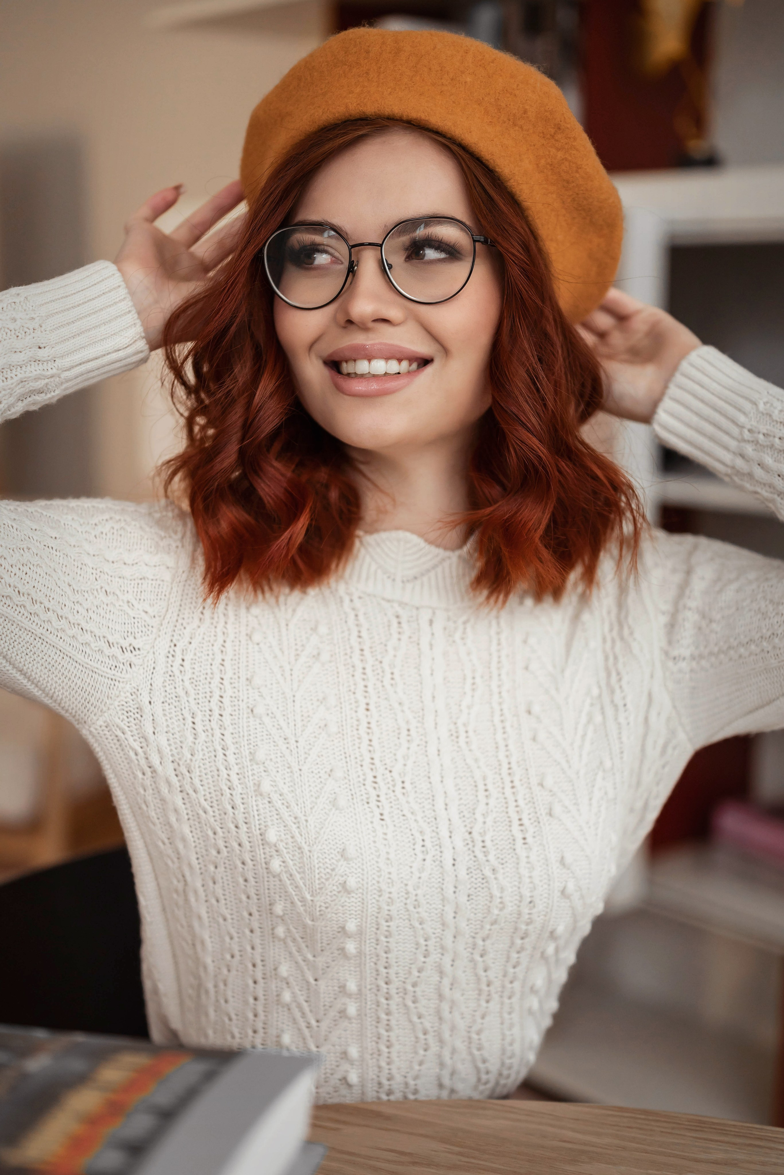 Татьяна. Contentstproduction