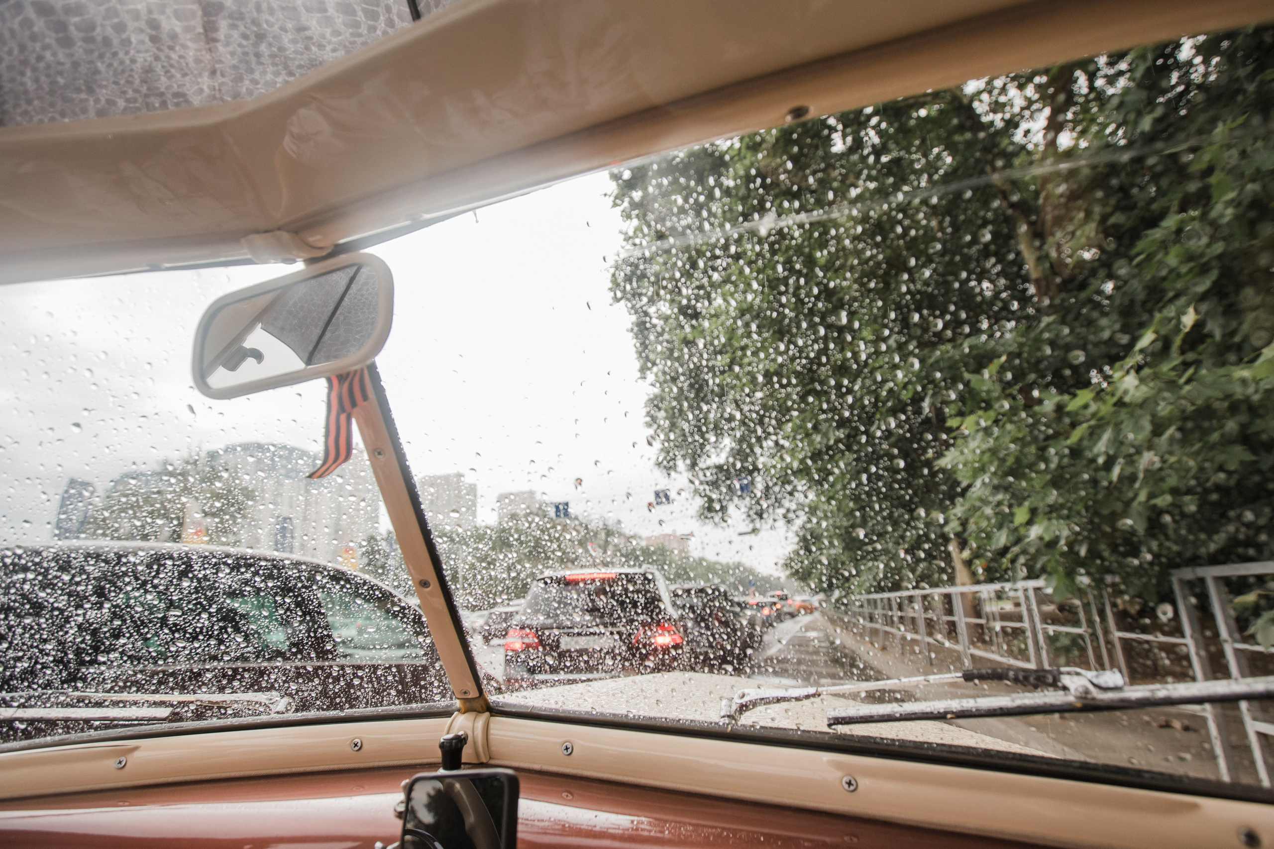 Макар и Наталья. Свадебный и семейный фотограф в Краснодаре