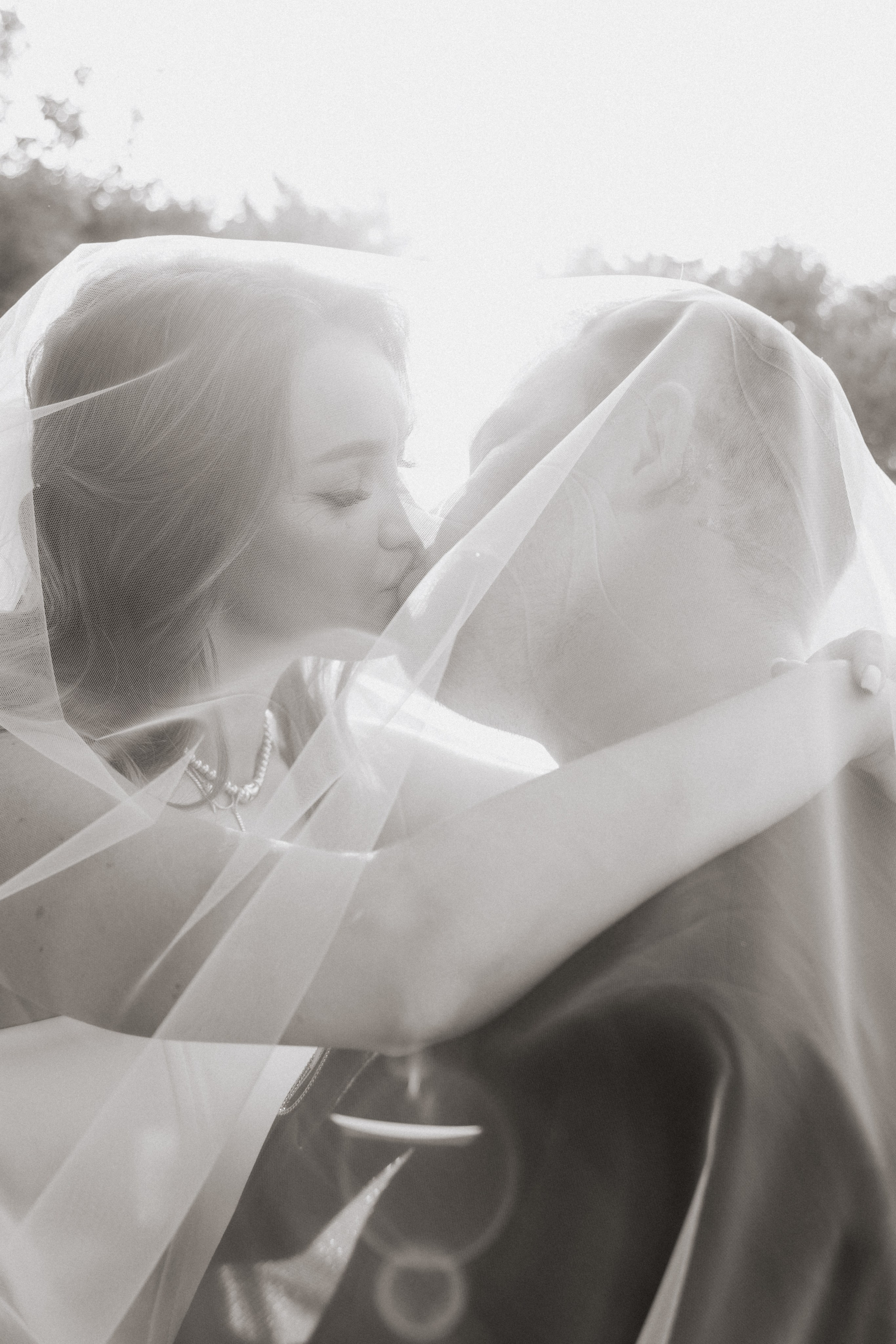 Vladimir & Natalia. Свадебный и семейный фотограф в Краснодаре Диана Смирнова