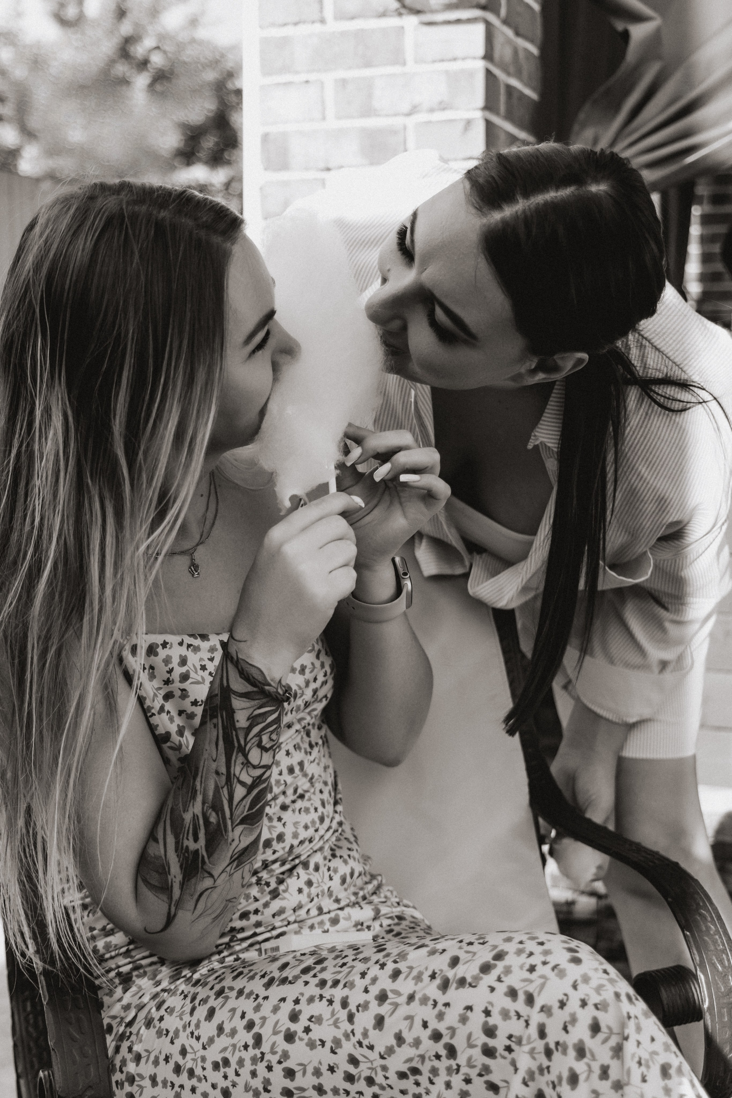 Emir 1 years. Свадебный и семейный фотограф в Краснодаре Диана Смирнова