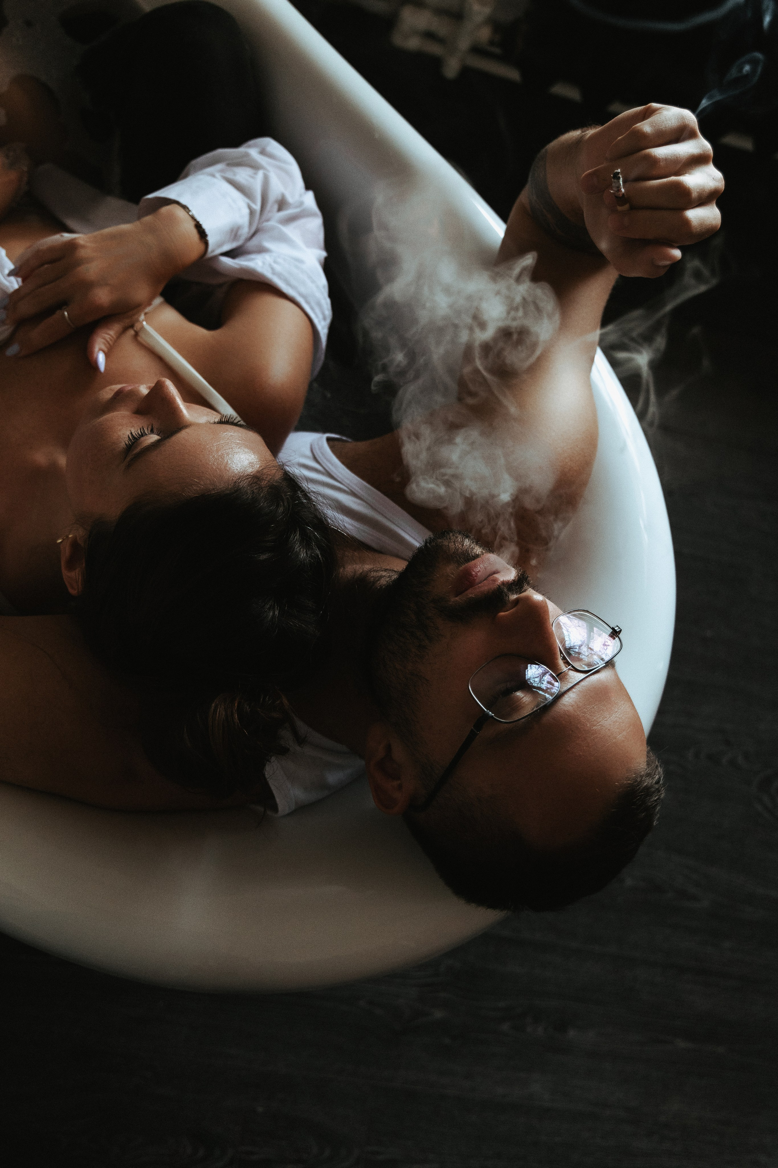 Andrey & Anna. Свадебный и семейный фотограф в Краснодаре Диана Смирнова