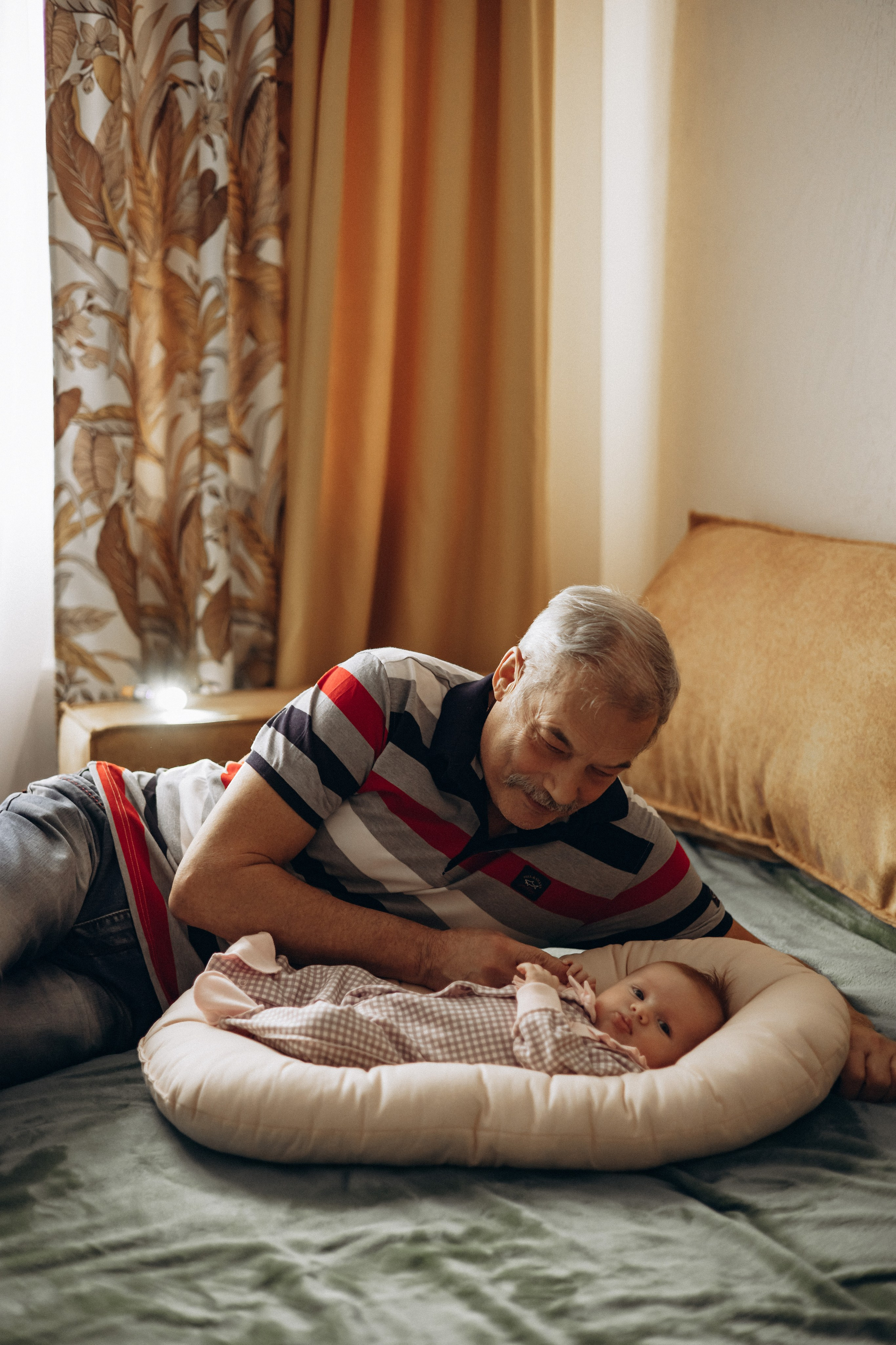 Miay. Свадебный и семейный фотограф в Краснодаре Диана Смирнова