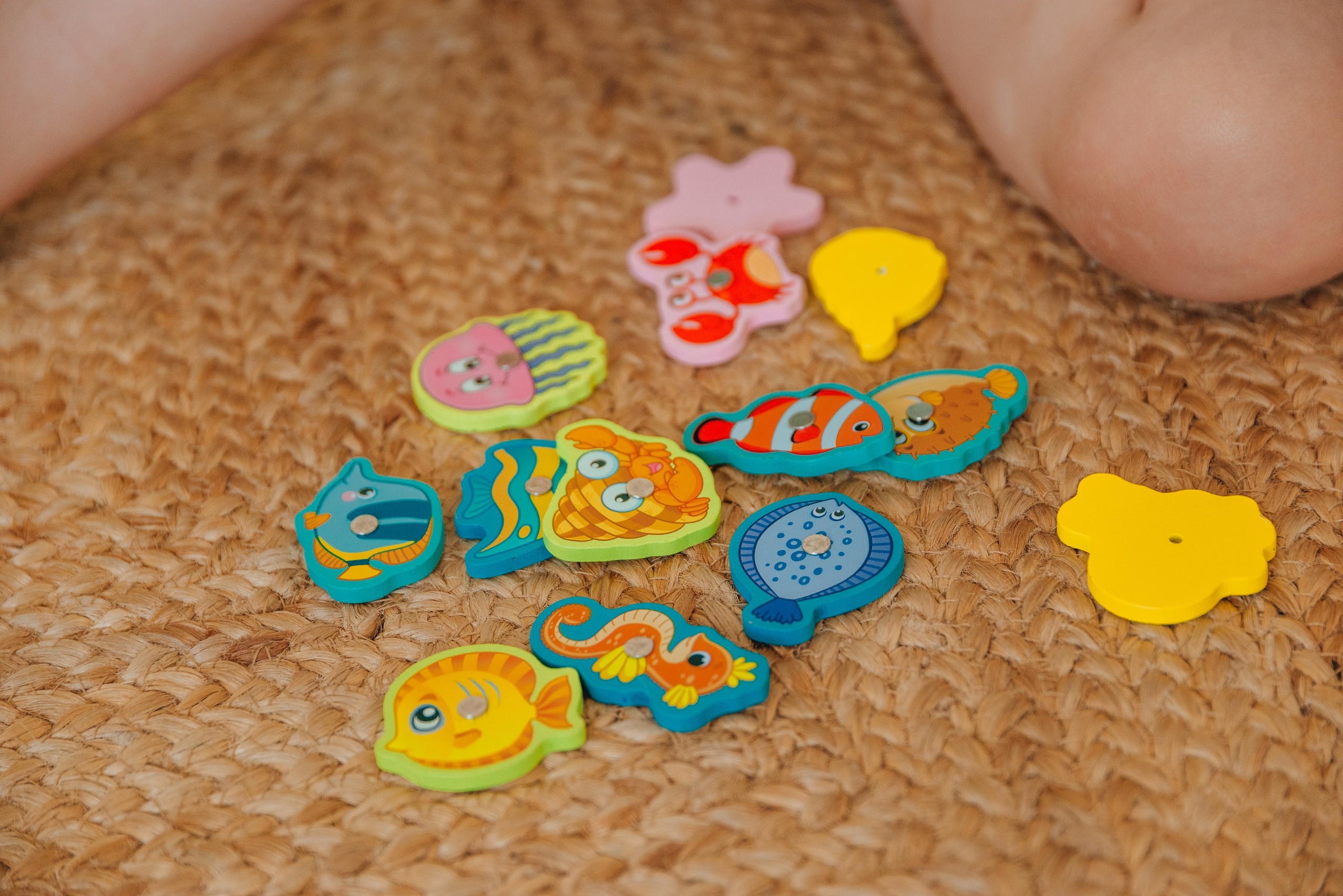 Danny_toys РАЗВИВАЮЩИЕ ИГРУШКИ ДЗЕРЖИНСК. Детский и семейный фотограф Катерина Мишина