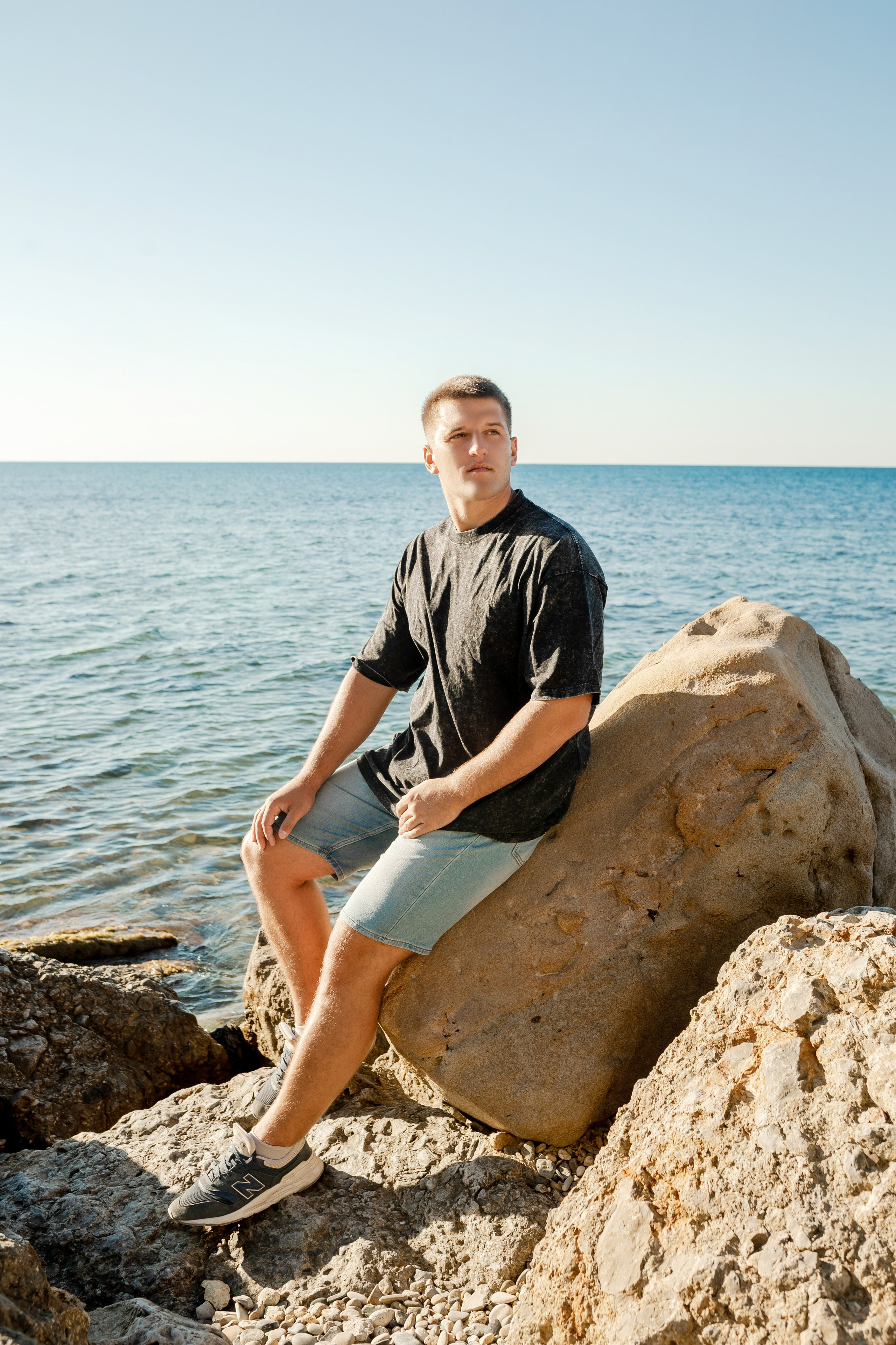 Анна с мужем и дочерью. Фотограф в Геленджике, Архипо-Осиповке, Абрау-Дюрсо, Кринице Виктория