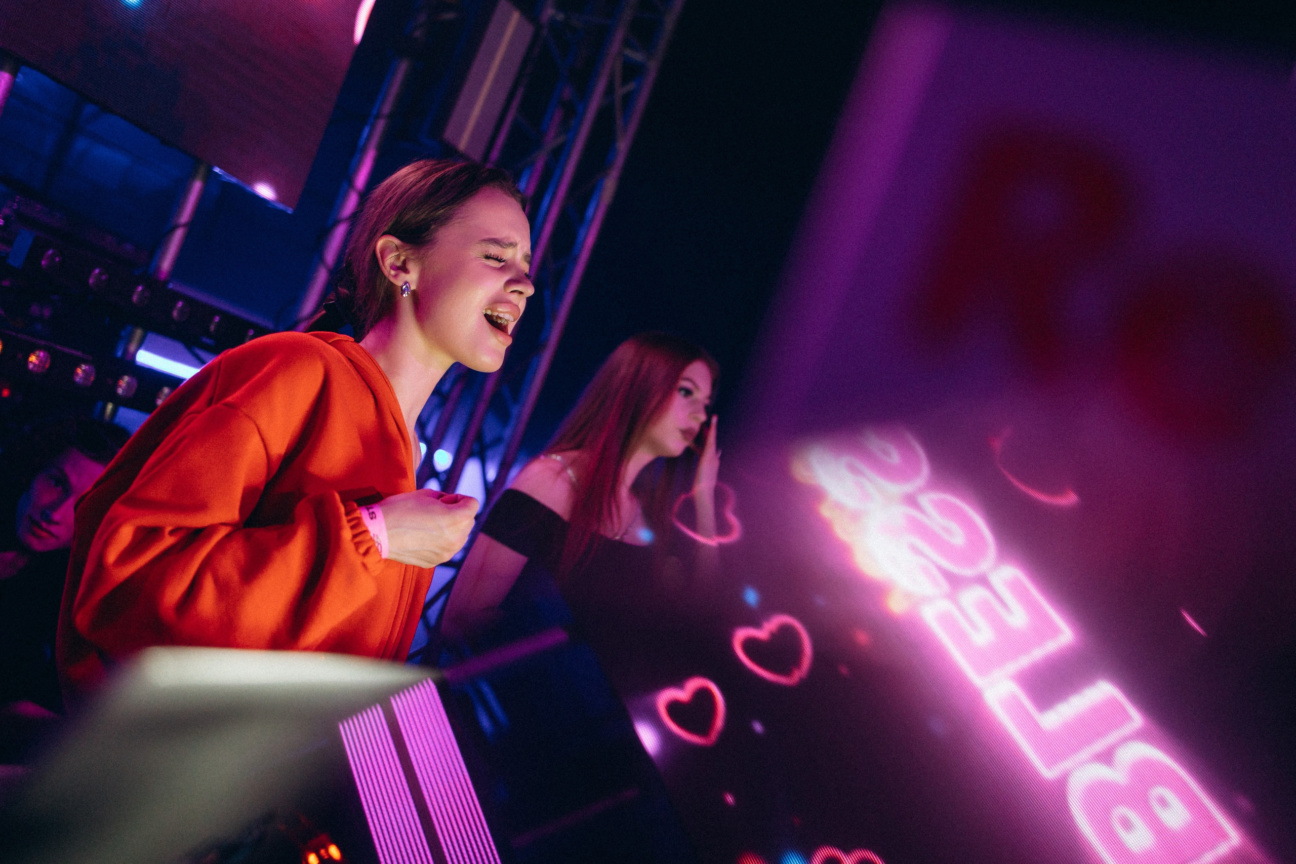 Bless 19-04-25. Свадебный фотограф Роман Медведев , Минск, Беларусь