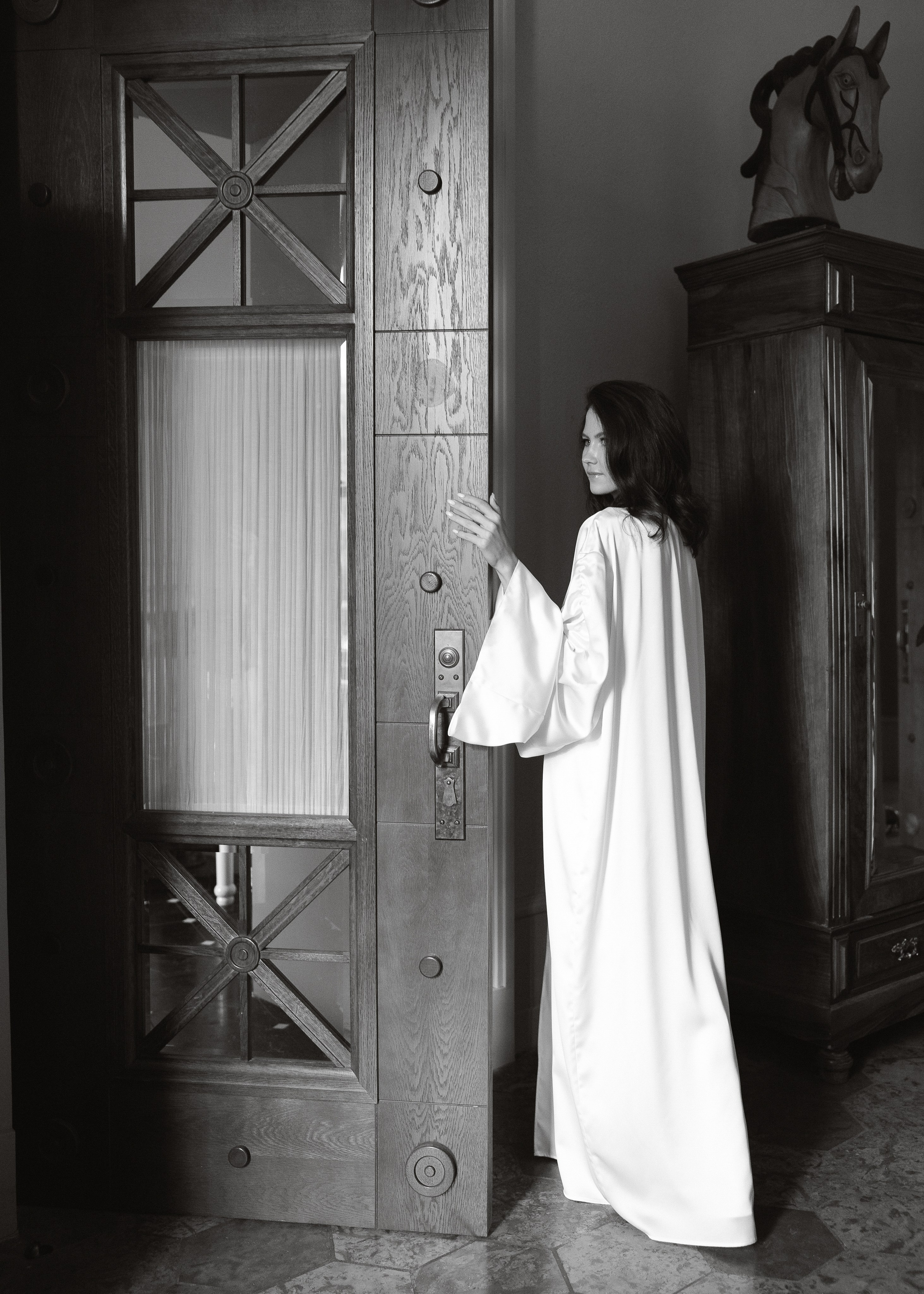 Artem & Anastasia • Castle Bip. Anna Fridenberg | wedding photographer