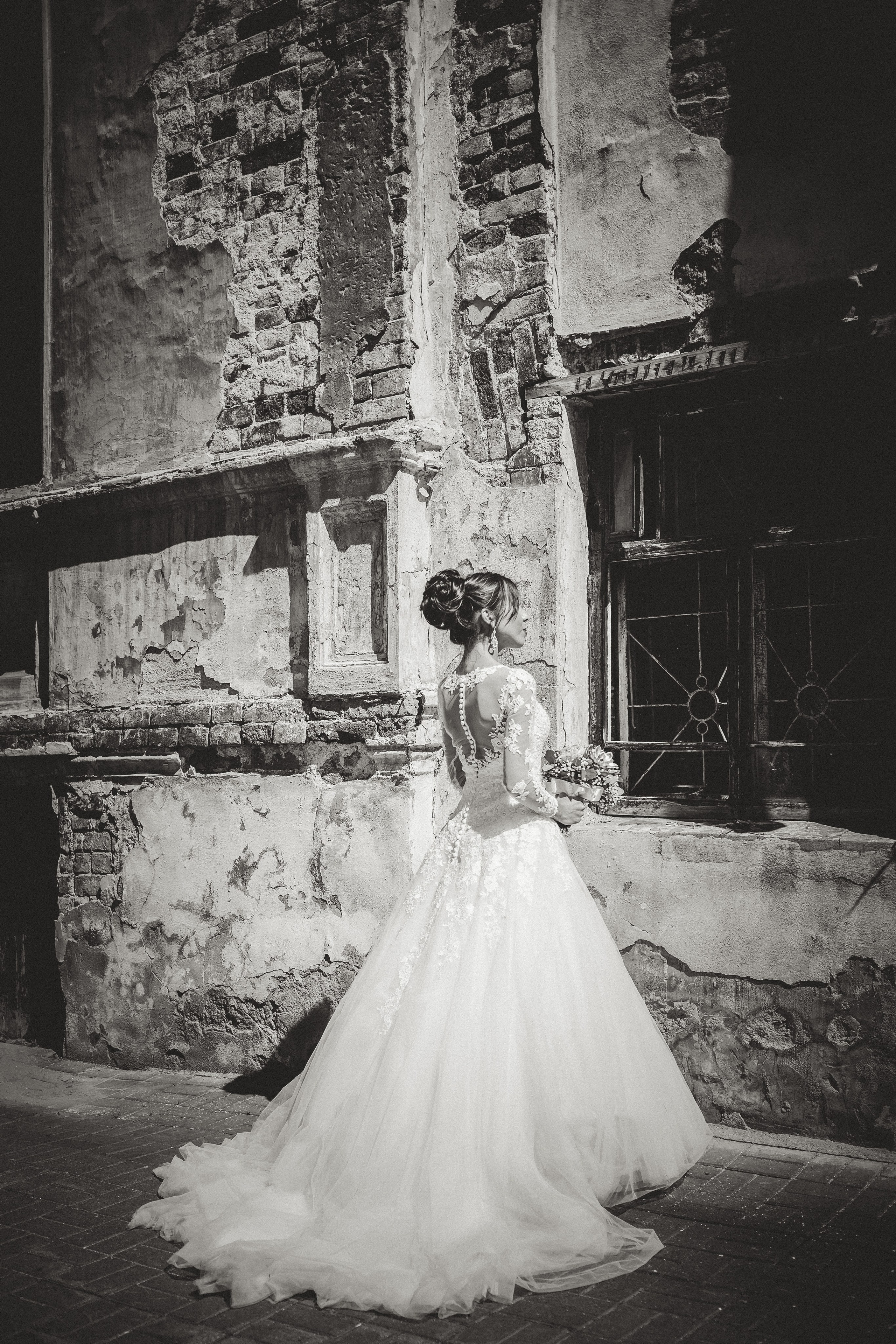 Андрей и Анастасия. Семейный и детский фотограф в Екатеринбурге Оксана Пипкина