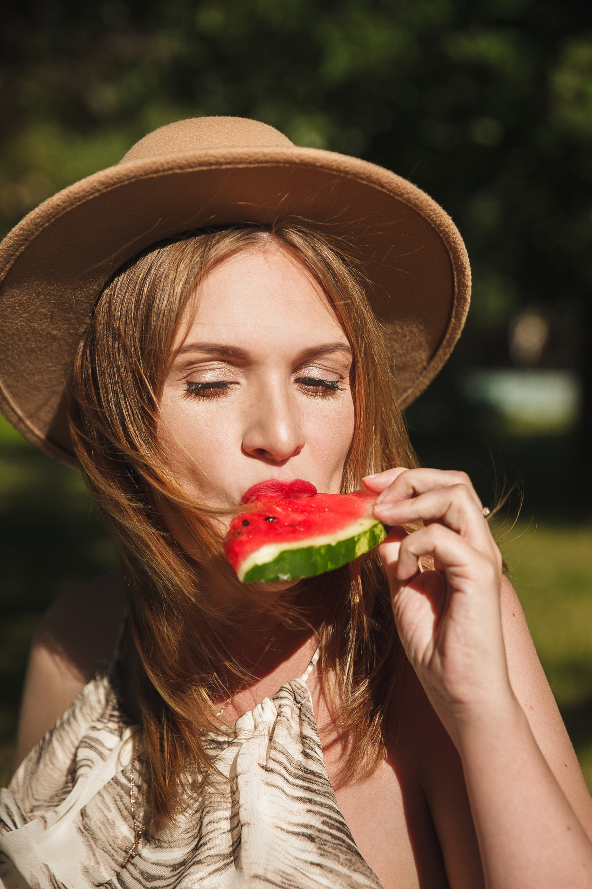 Семейный альбом Таня&Сергей. Семейный фотограф, свадебный фотограф, женский портрет в Санкт-Петербу