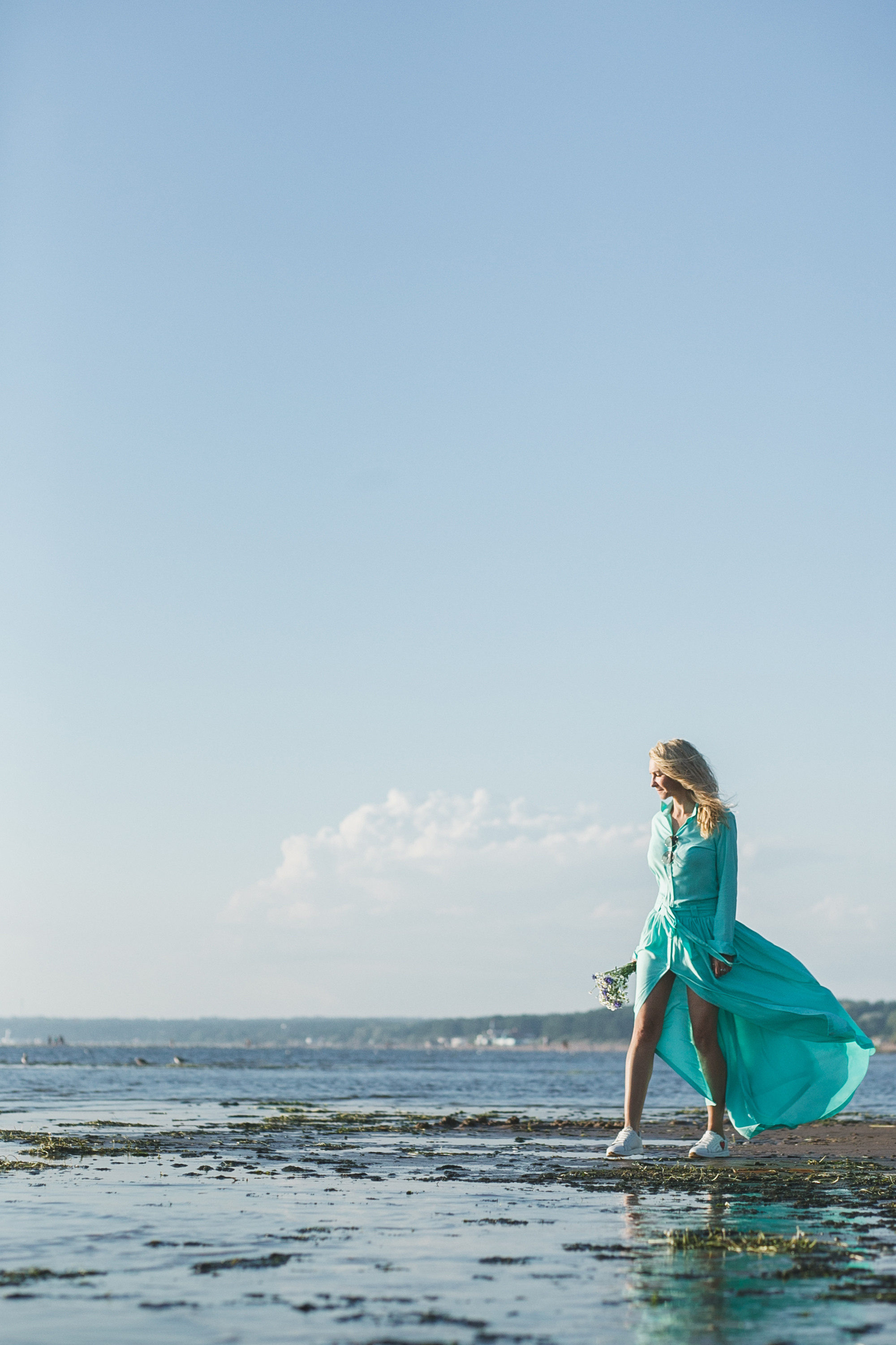 Сергей&Виктория. Семейный фотограф, свадебный фотограф, женский портрет в Санкт-Петербу