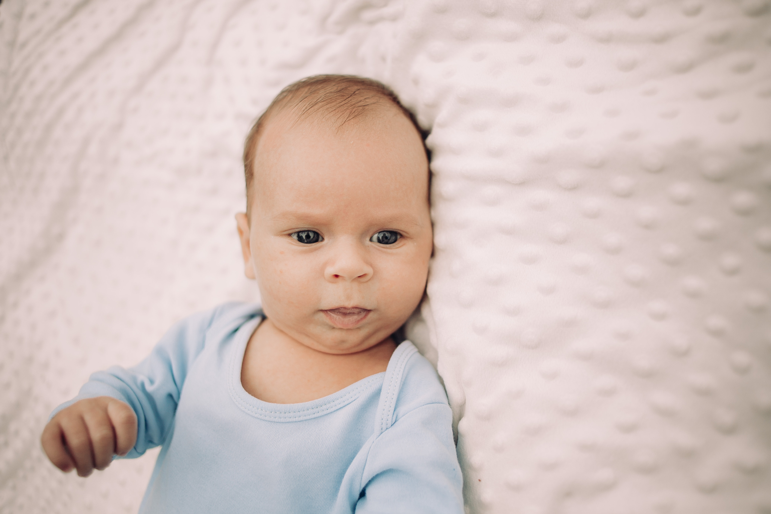 Семейный альбом ДаняОляСевер. Семейный фотограф, свадебный фотограф, женский портрет в Санкт-Петербу