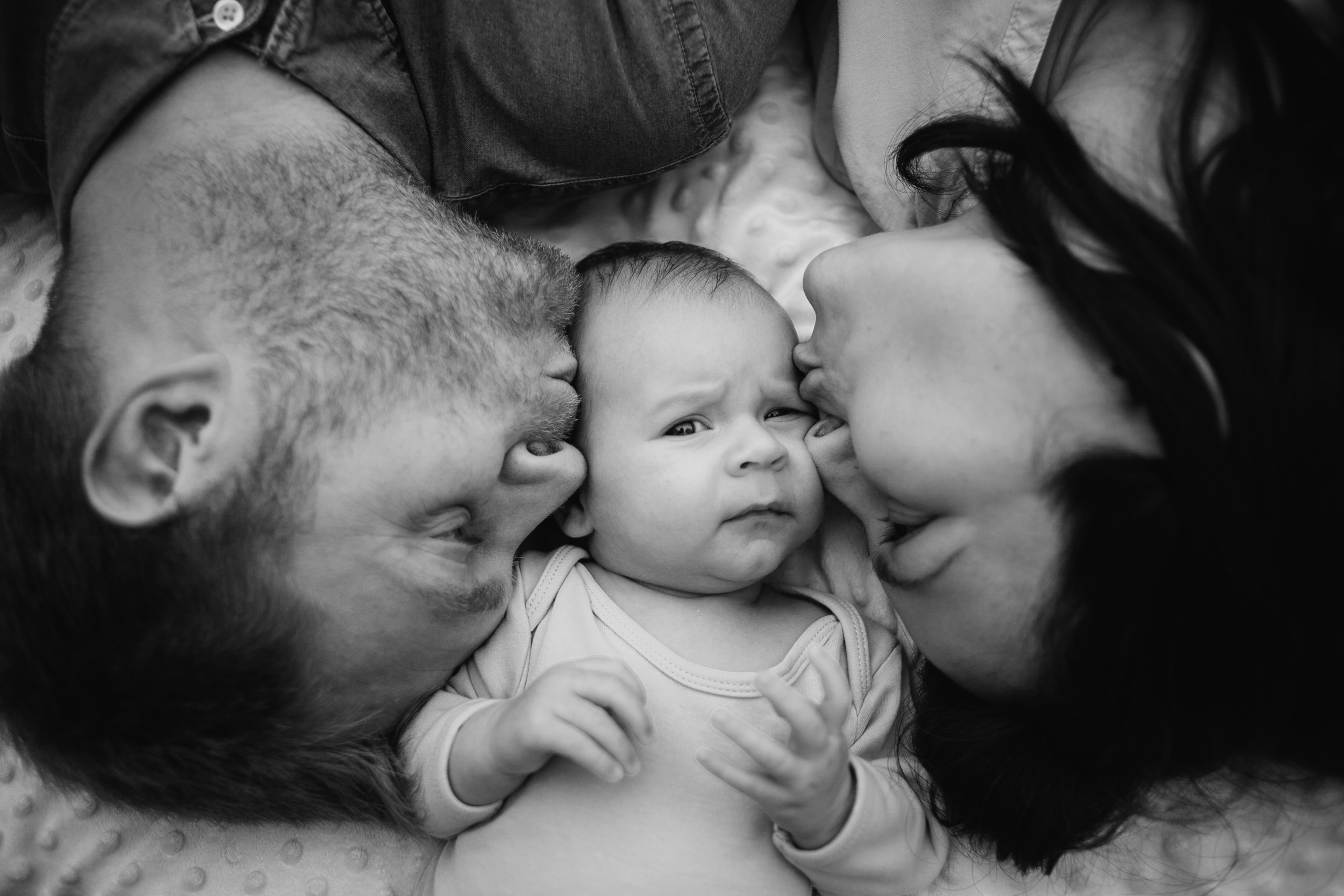 Семейный альбом ДаняОляСевер. Семейный фотограф, свадебный фотограф, женский портрет в Санкт-Петербу