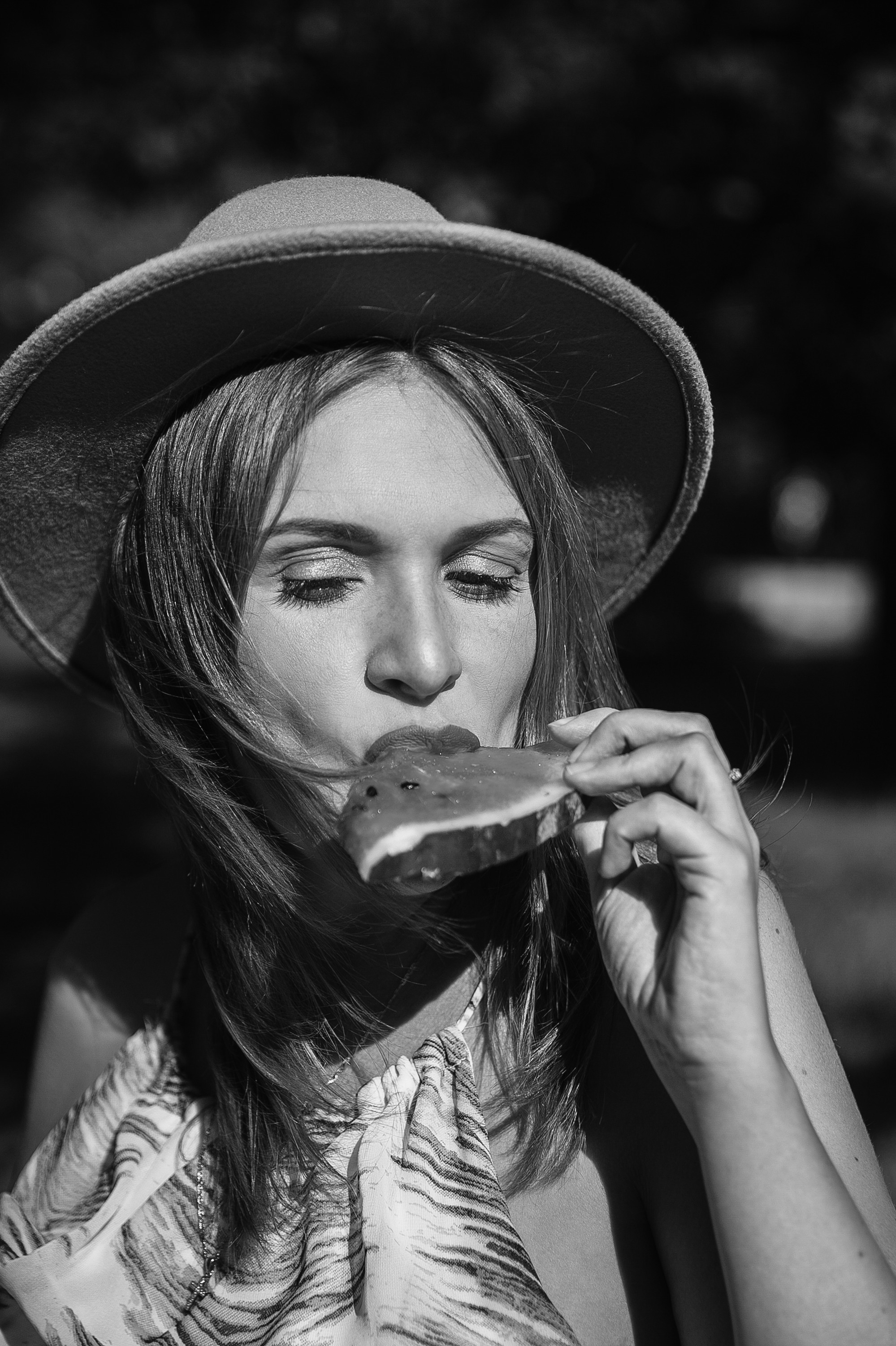 Семейный альбом Таня&Сергей. Семейный фотограф, свадебный фотограф, женский портрет в Санкт-Петербу