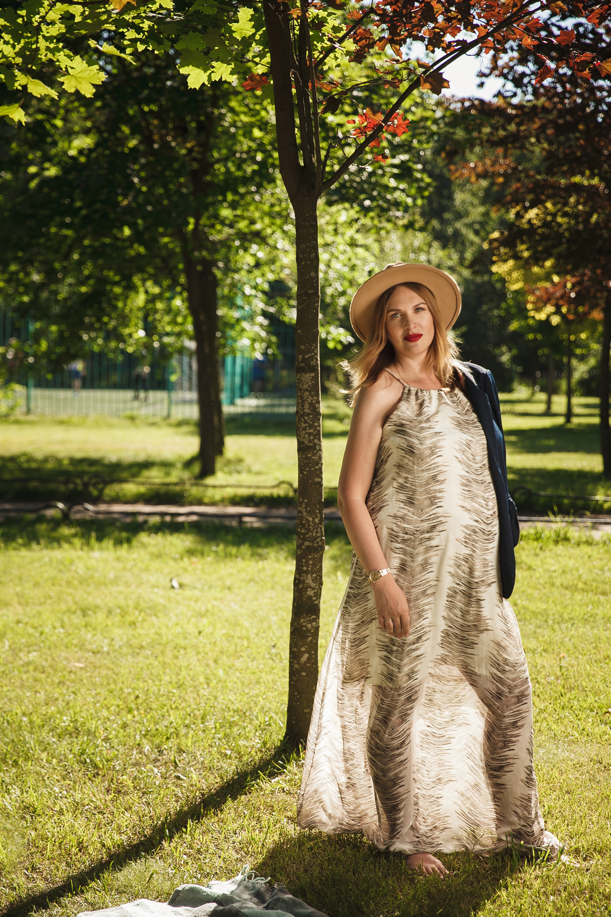 Семейный альбом Таня&Сергей. Семейный фотограф, свадебный фотограф, женский портрет в Санкт-Петербу