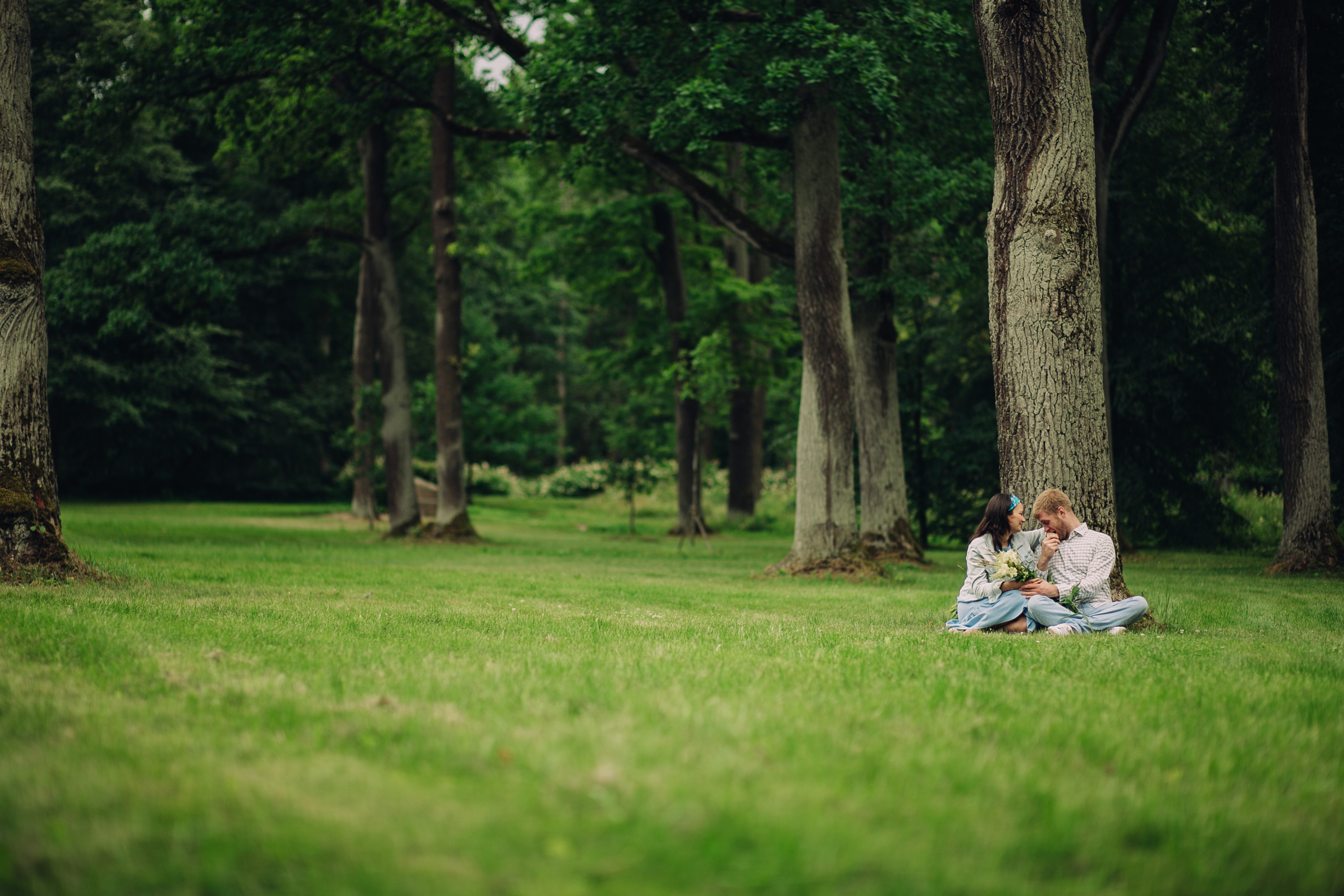 Семейный альбом ДаняОляСевер. Семейный фотограф, свадебный фотограф, женский портрет в Санкт-Петербу
