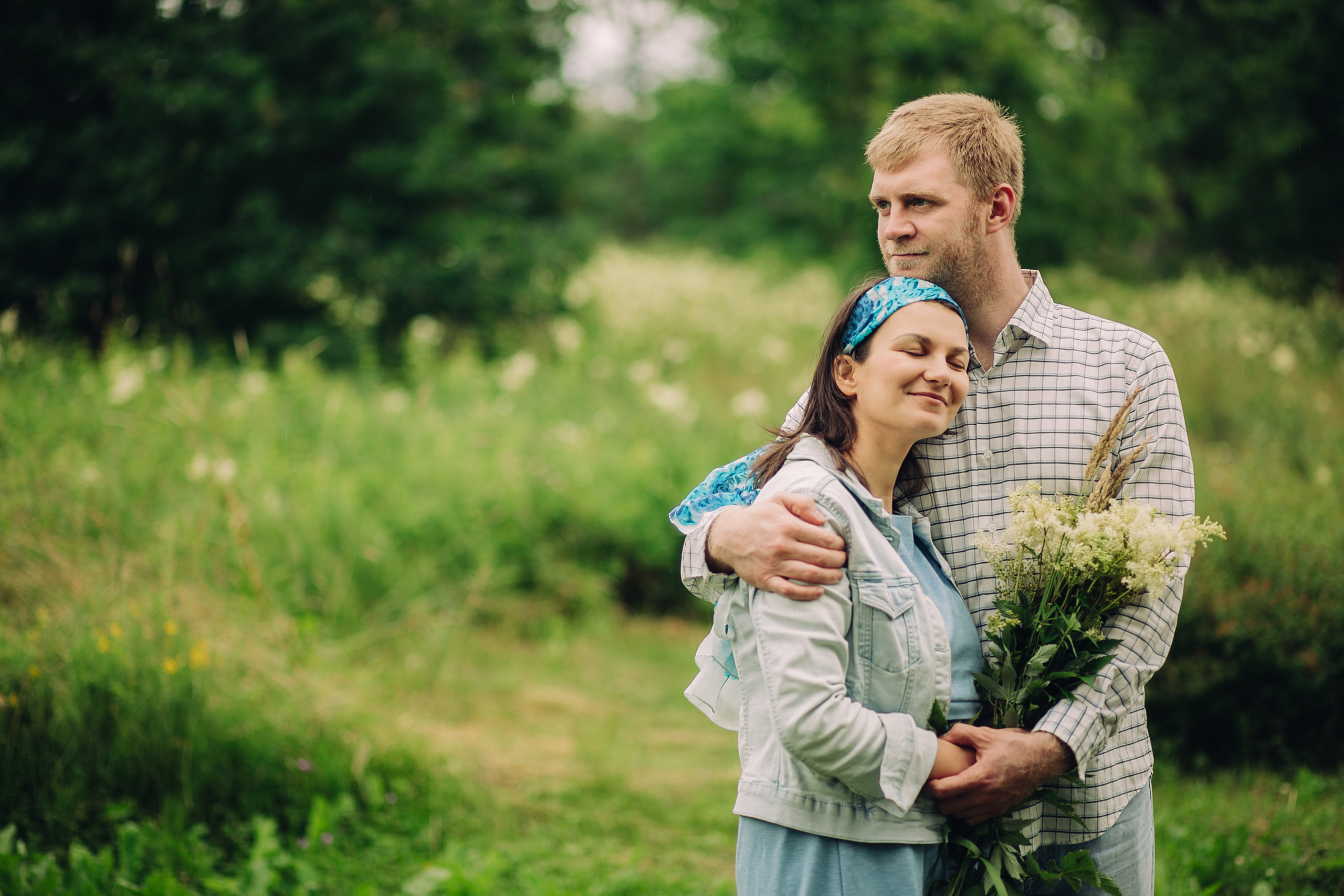 Семейный альбом ДаняОляСевер. Семейный фотограф, свадебный фотограф, женский портрет в Санкт-Петербу
