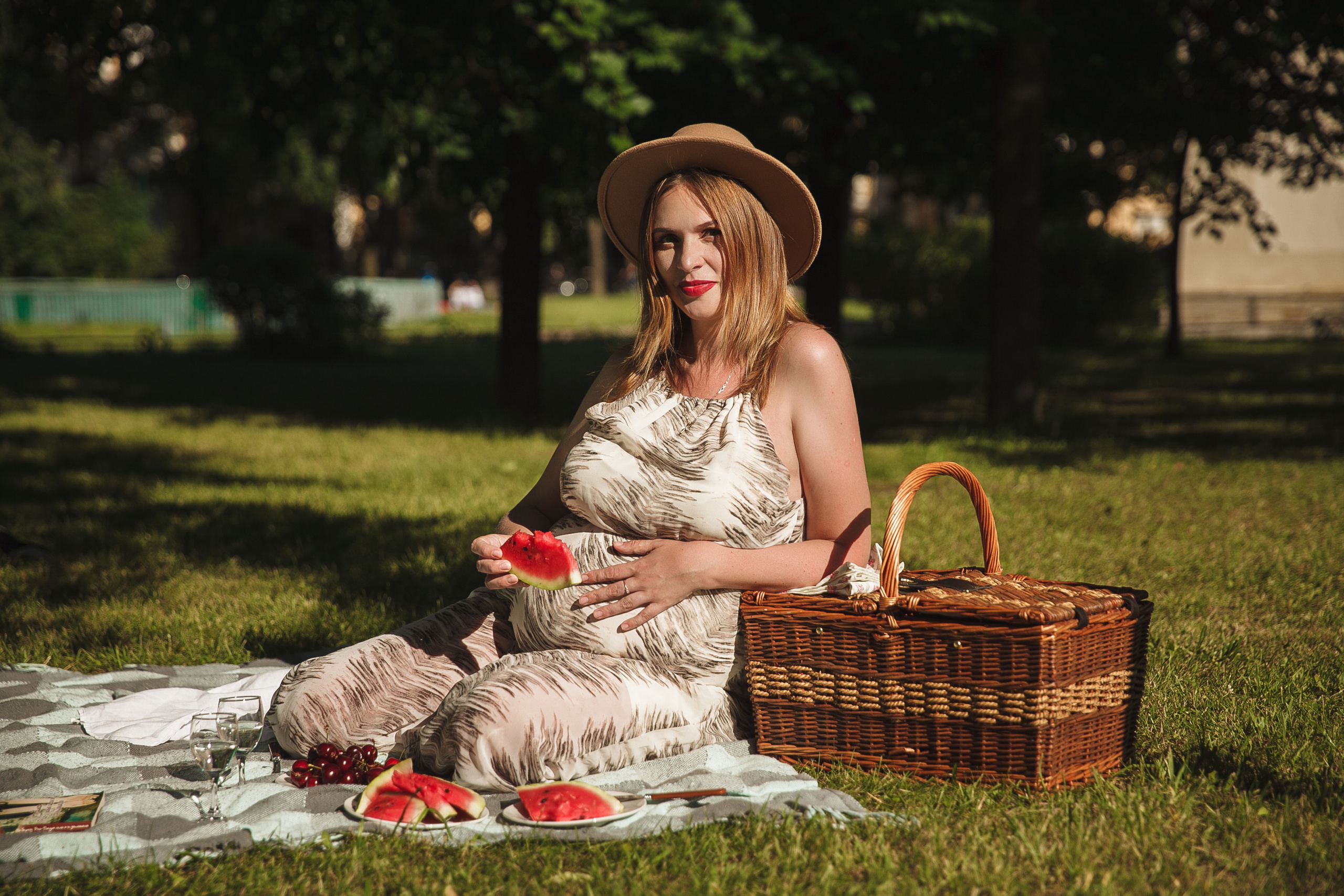 Семейный альбом Таня&Сергей. Семейный фотограф, свадебный фотограф, женский портрет в Санкт-Петербу