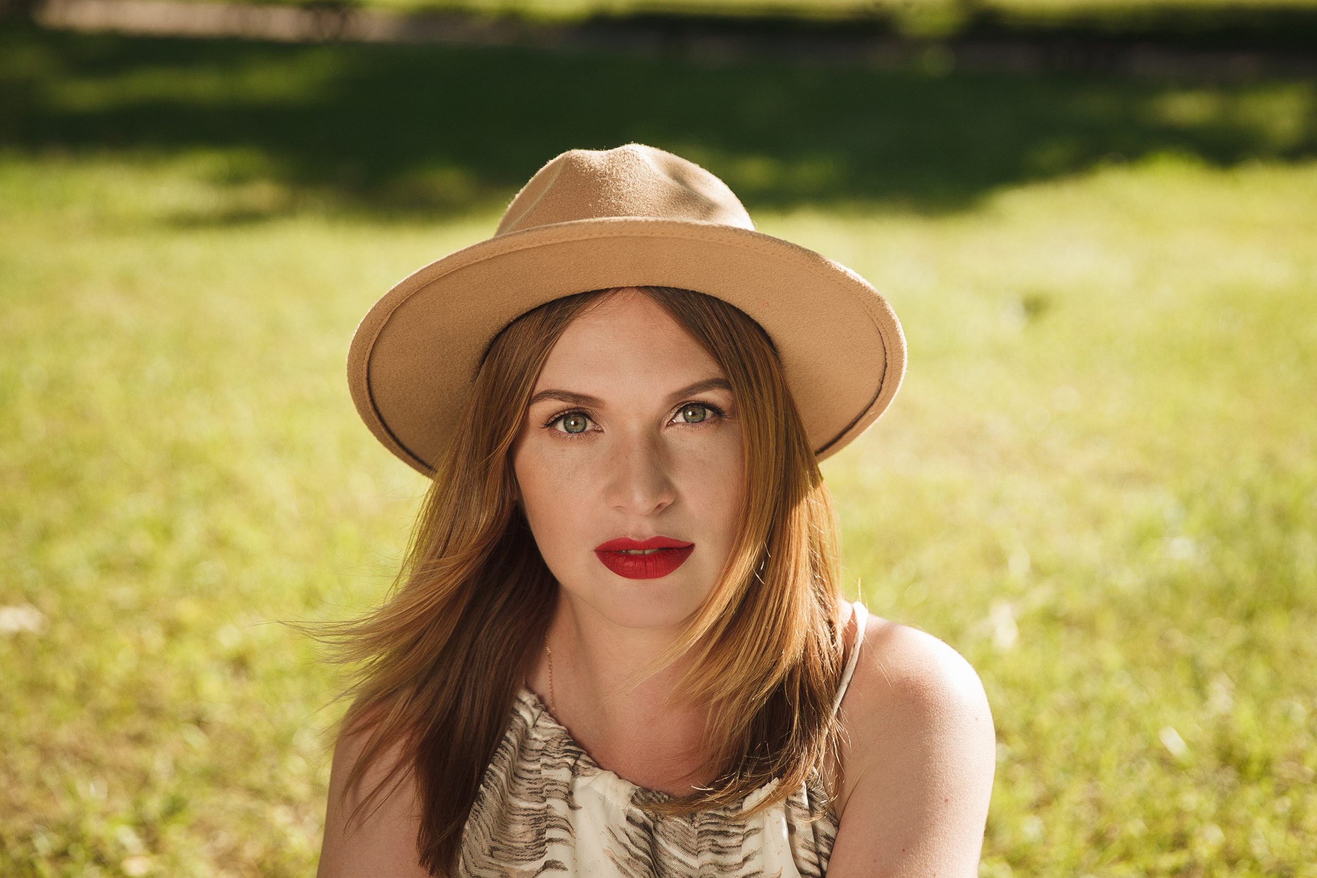 Семейный альбом Таня&Сергей. Семейный фотограф, свадебный фотограф, женский портрет в Санкт-Петербу