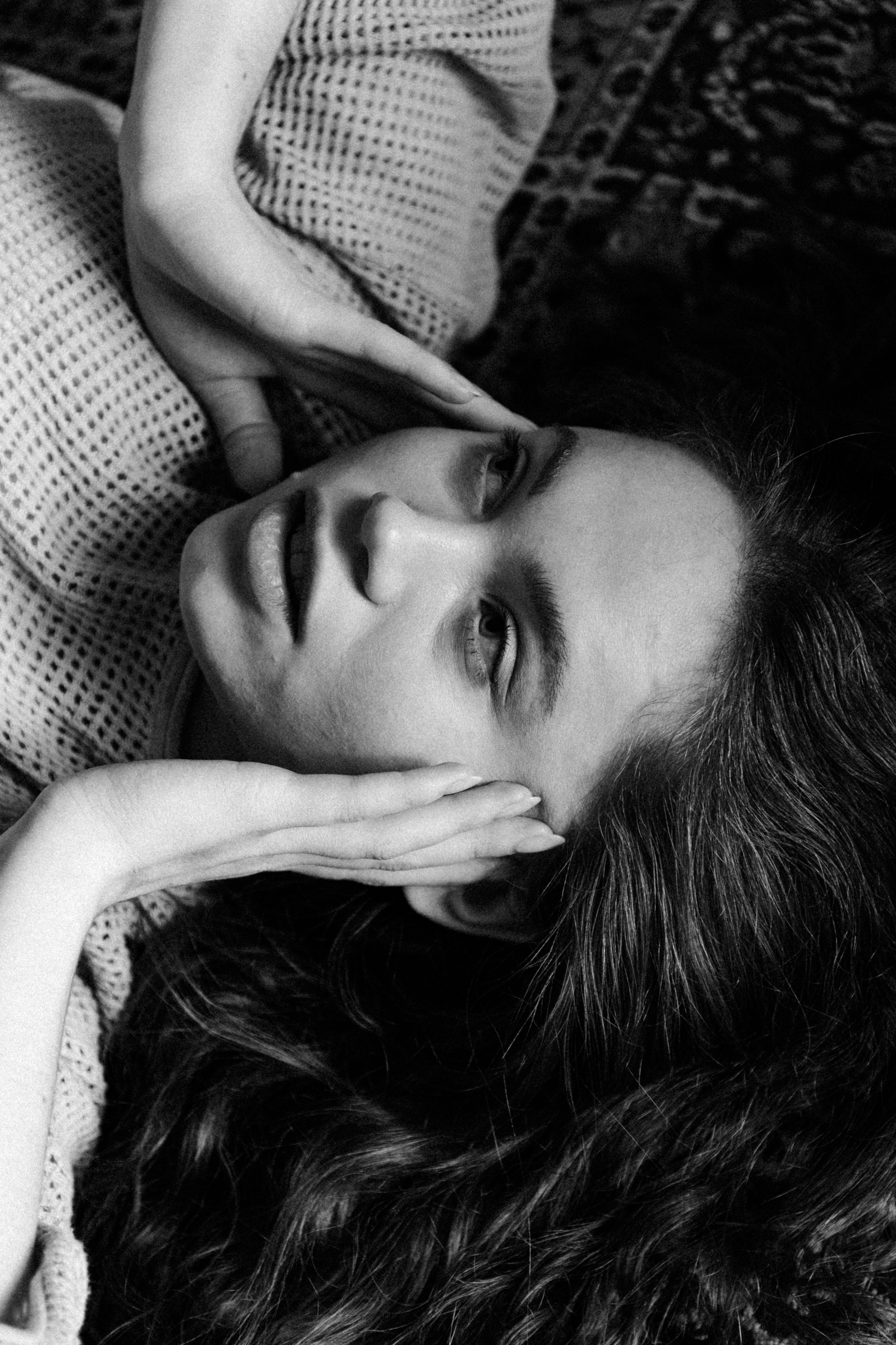 Портфолио. Фотограф в Москве Горбунова Валерия