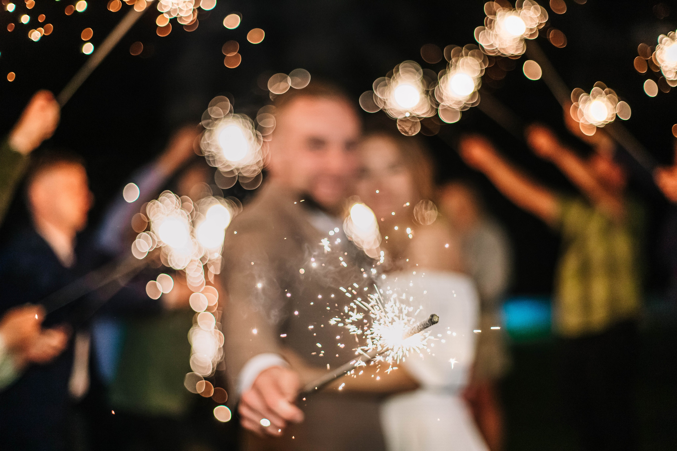 Вячеслав и Анастасия (пакет «Весь день»). Фотограф Дарья Маташкова