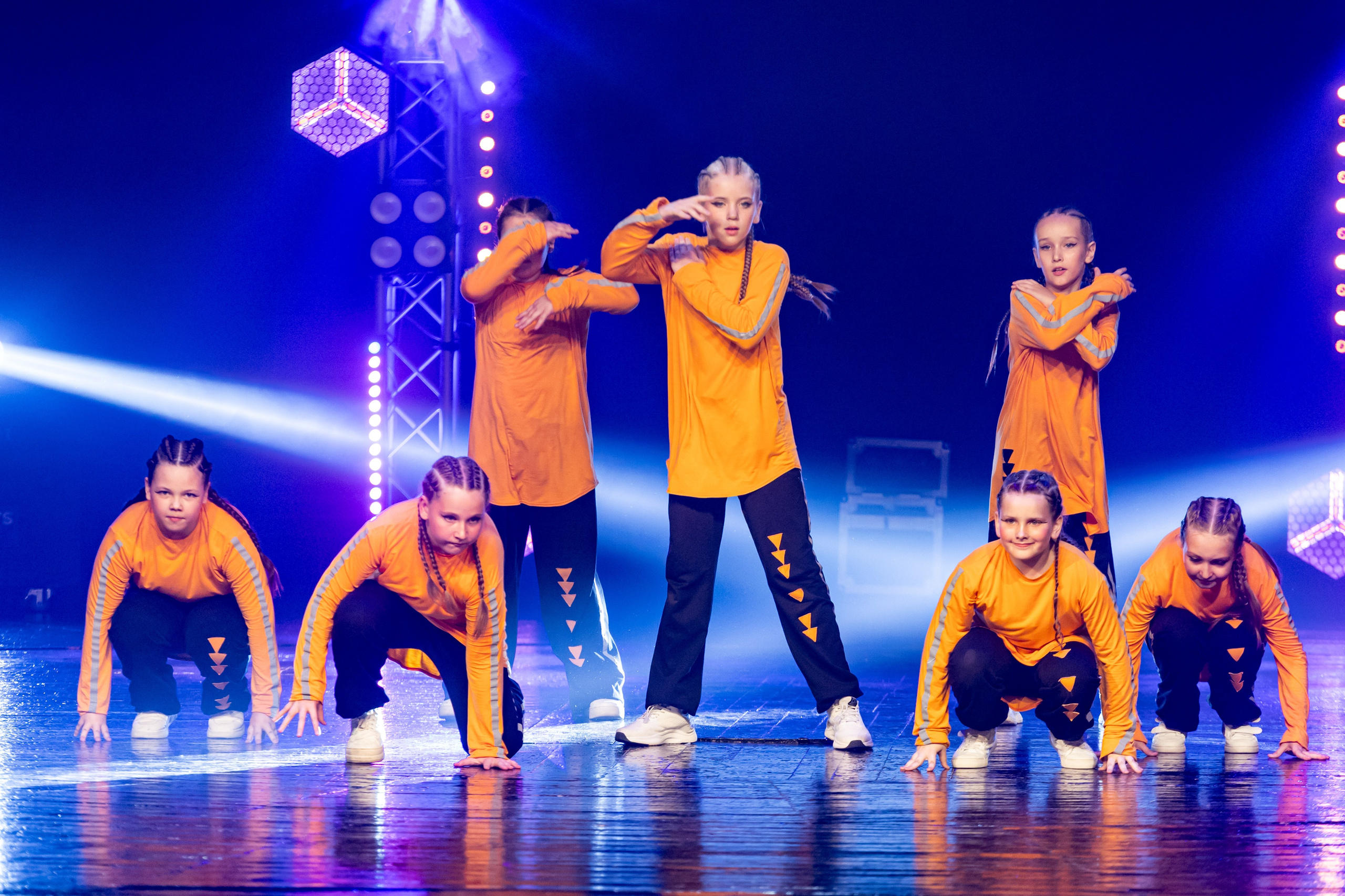 Репортажная съемка Луганск. Свадебный и семейный фотограф Луганск, Ростов, Краснодар Роман Мацнев