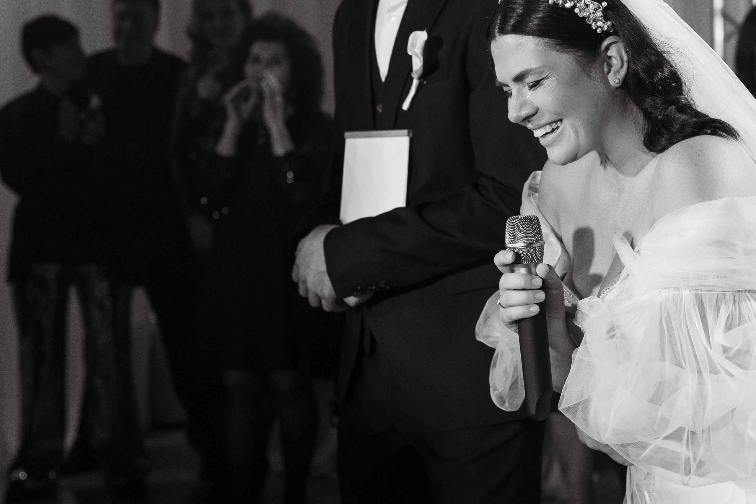 Держи меня за руку. Ваш фотограф  Наволоцкая Юлия