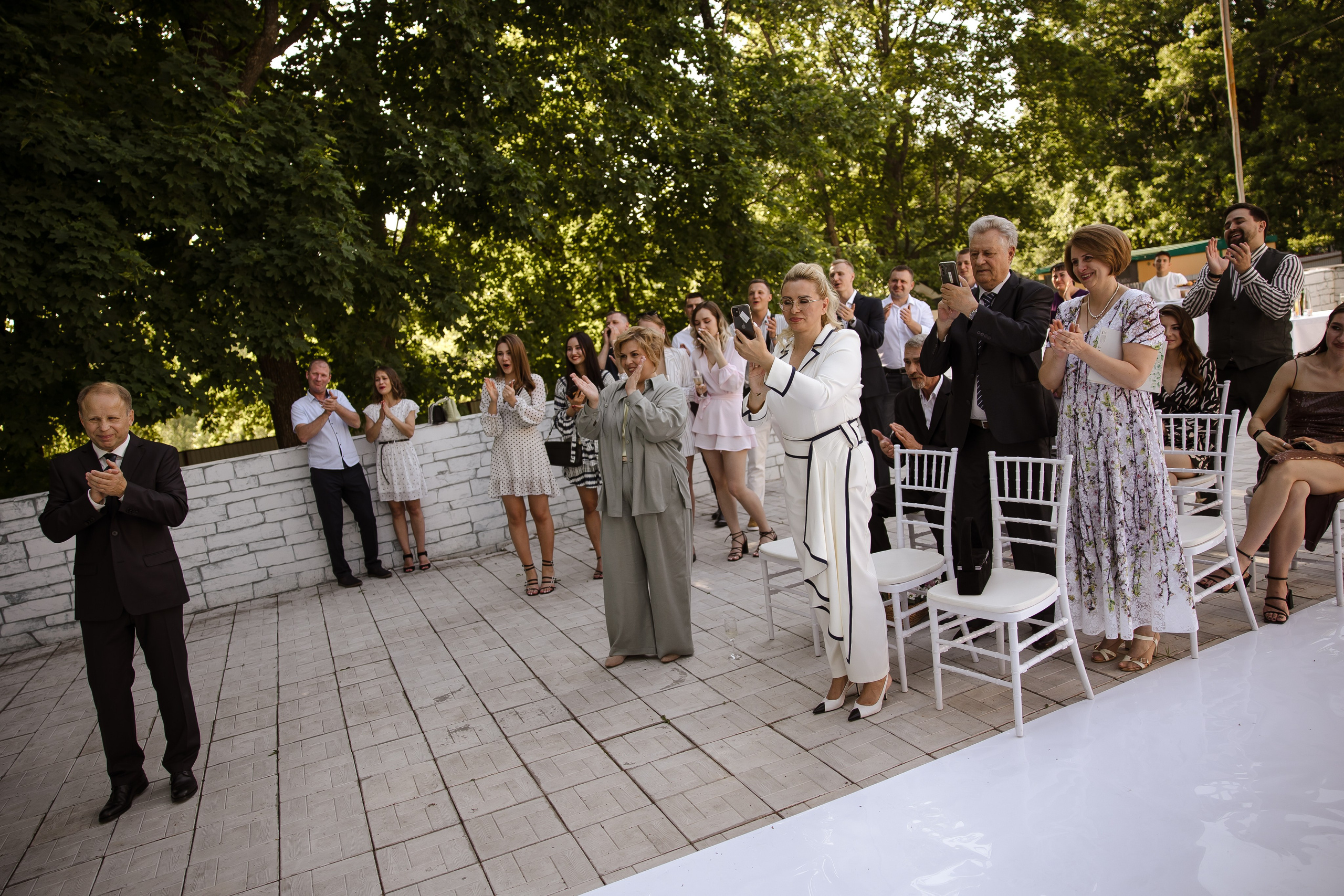 A&A. Свадебный и семейный фотограф в Самаре и Тольятти | Елена Топанцева