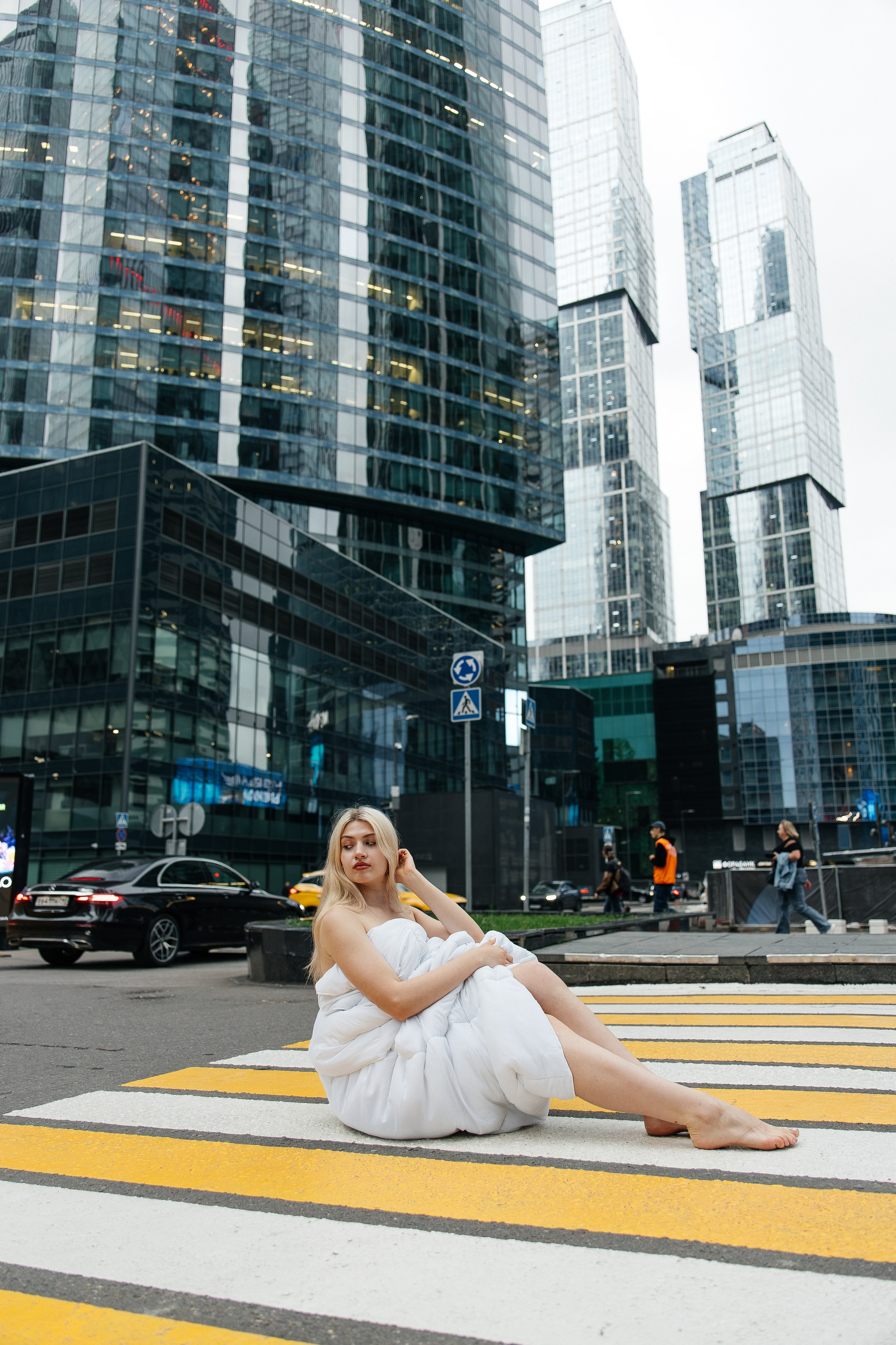 ELENA. Семейный и свадебный фотограф в Москве Елизавета Окульская