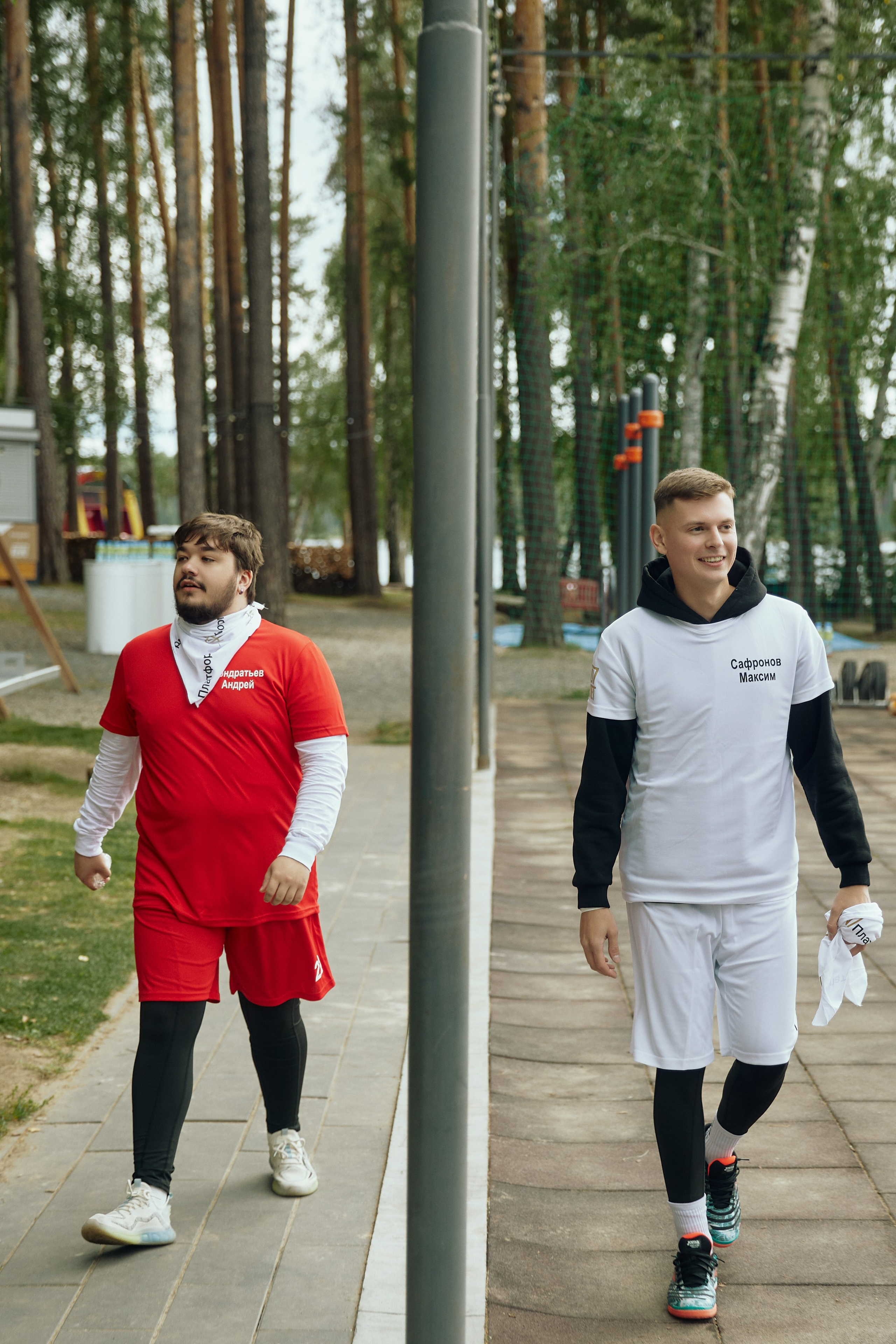 AVLN TEN YEARS. Дмитрий Мазуркевич: Профессиональный Репортажный Фотограф