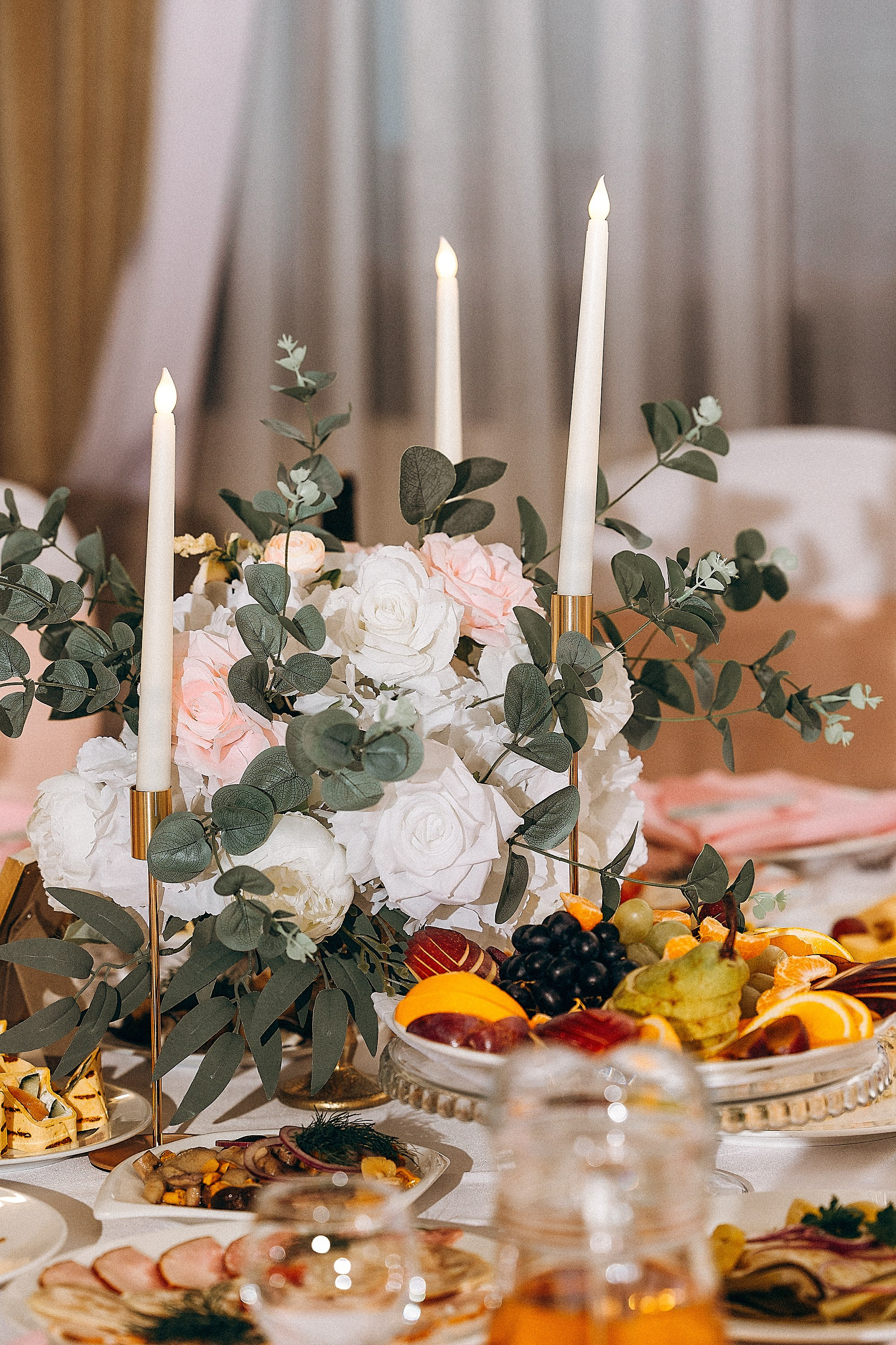 Свадьба Любовь и Максим. Фотограф. Фотограф-анималист. Москва