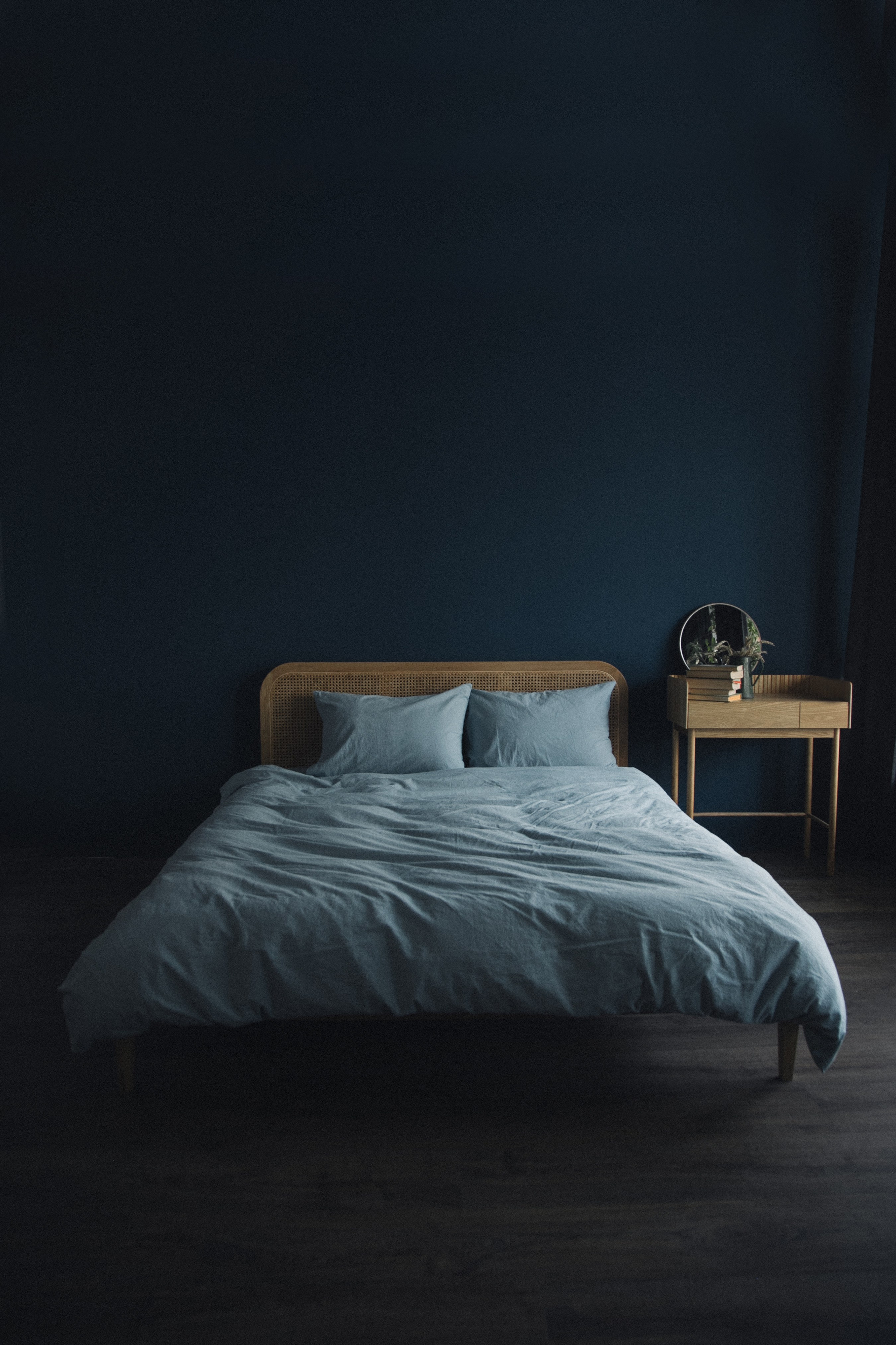 Бренд VERIN.SON. Фотограф Кристина Мурашова