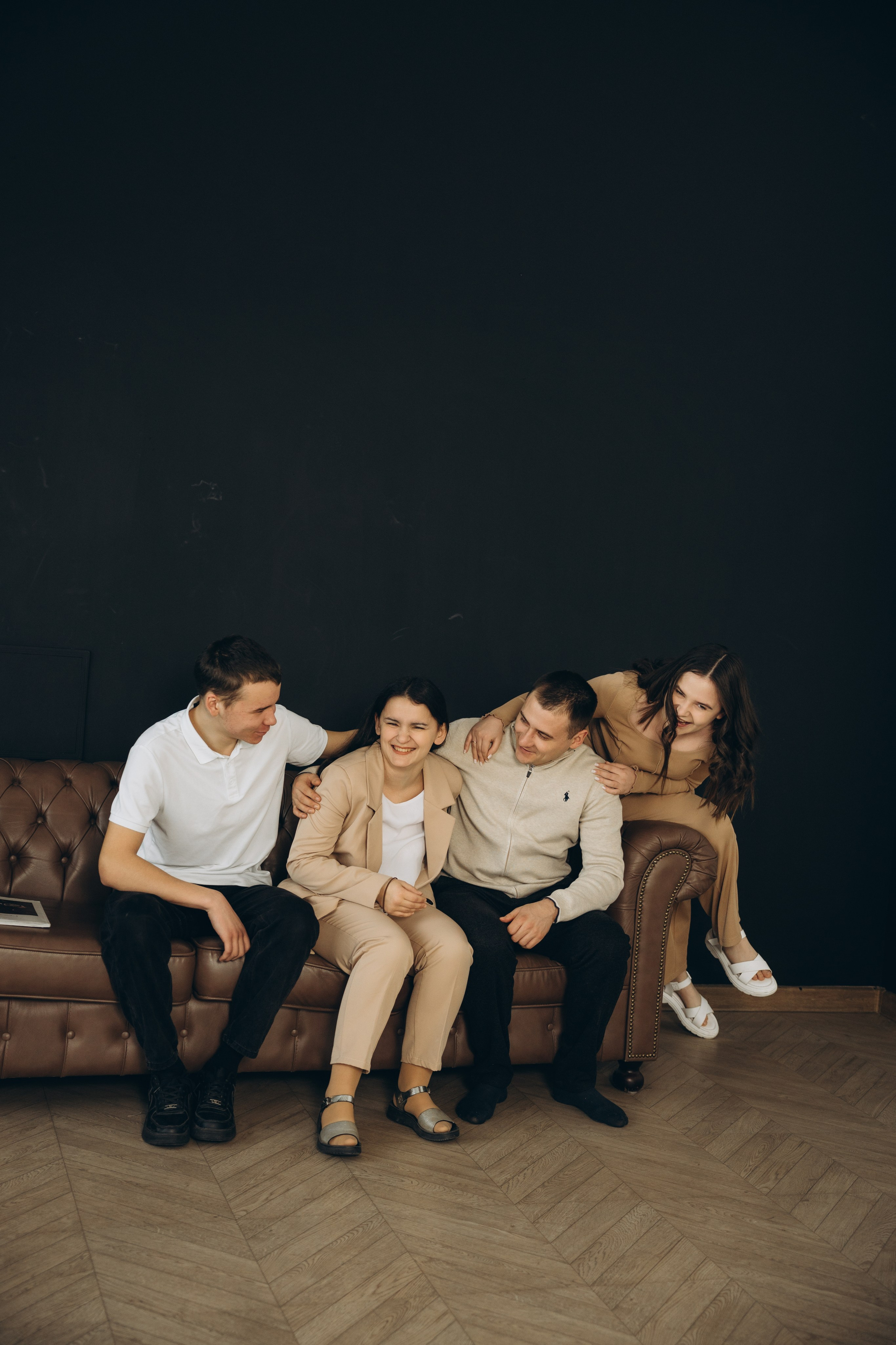 В ОМ студии. Свадебный, семейный фотограф в Иркутске Светлана Макаричева