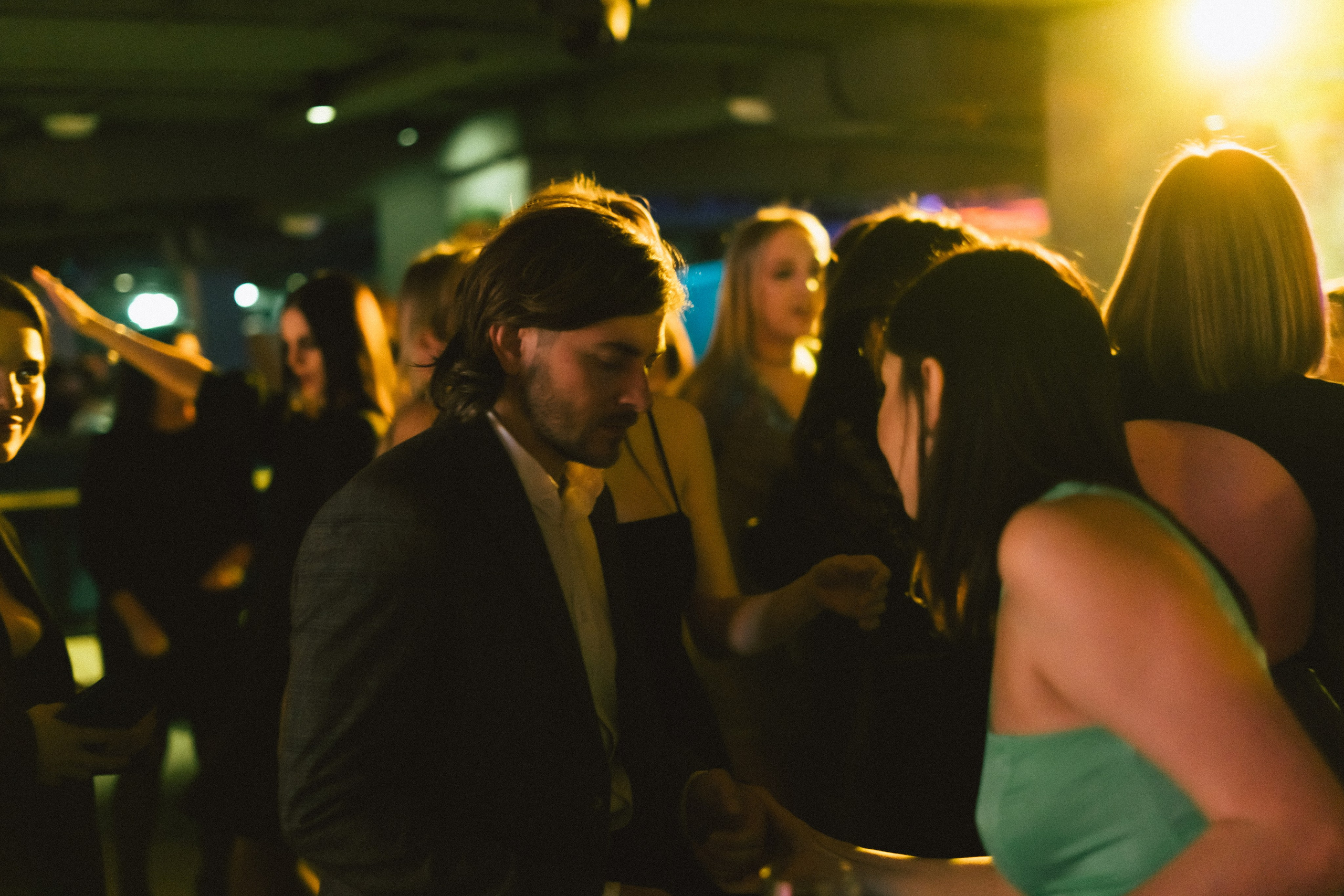 Афанасьев. Фотограф Валерия Крахмалева