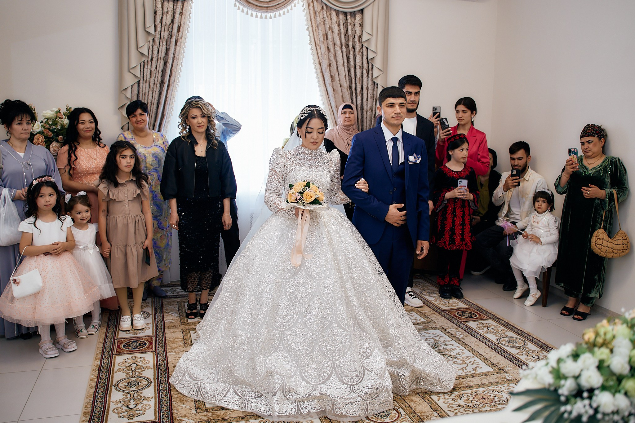 Свадебная фотография. Краснодар. Краснодарский край. Крым. Петр Ступень. Свадебное, семейное фото и видео. Москва. Краснодар