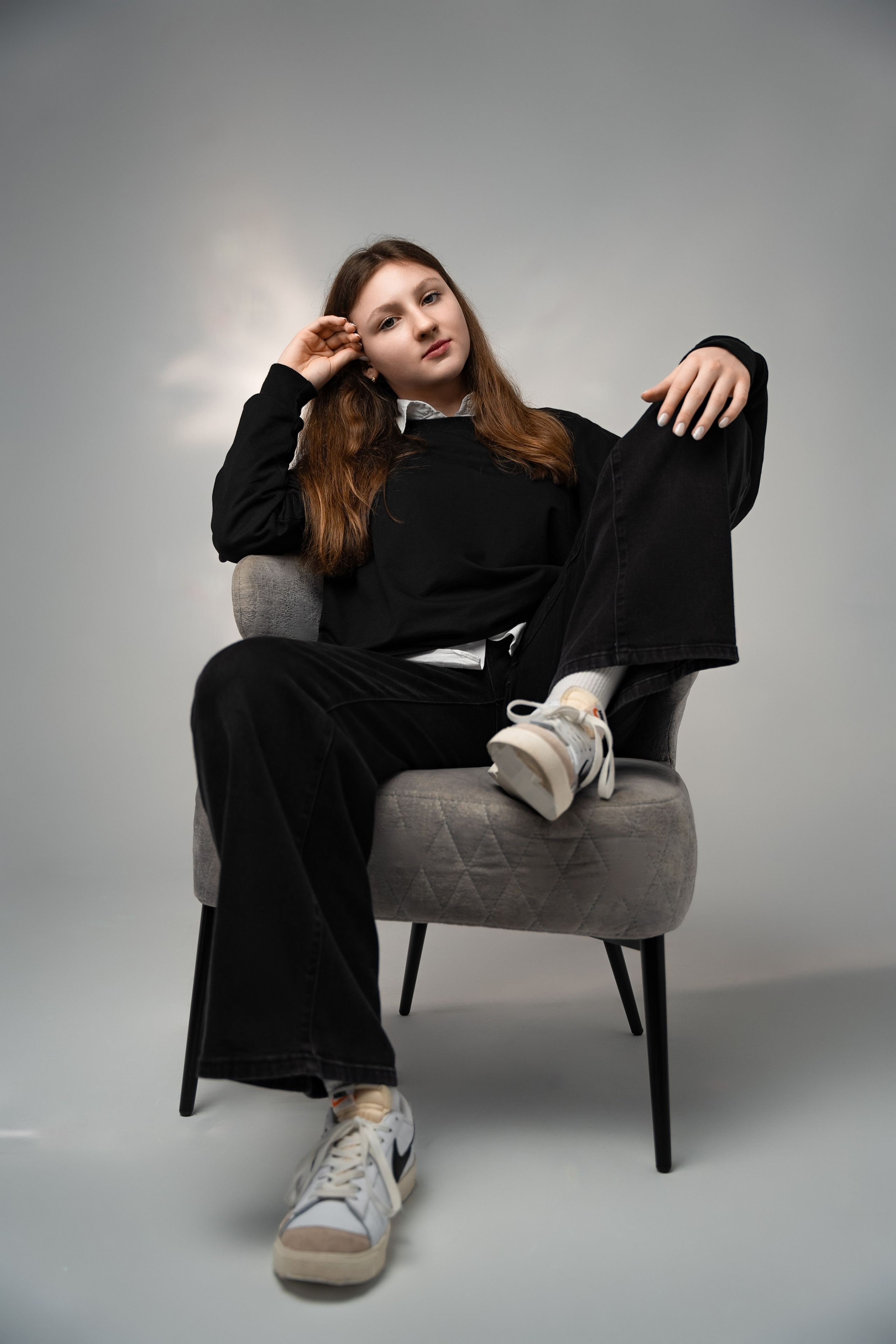 Счастливчики прошлых сезонов. RnestAlbums — выпускные альбомы в Симферополе, Севастополе и Ялте