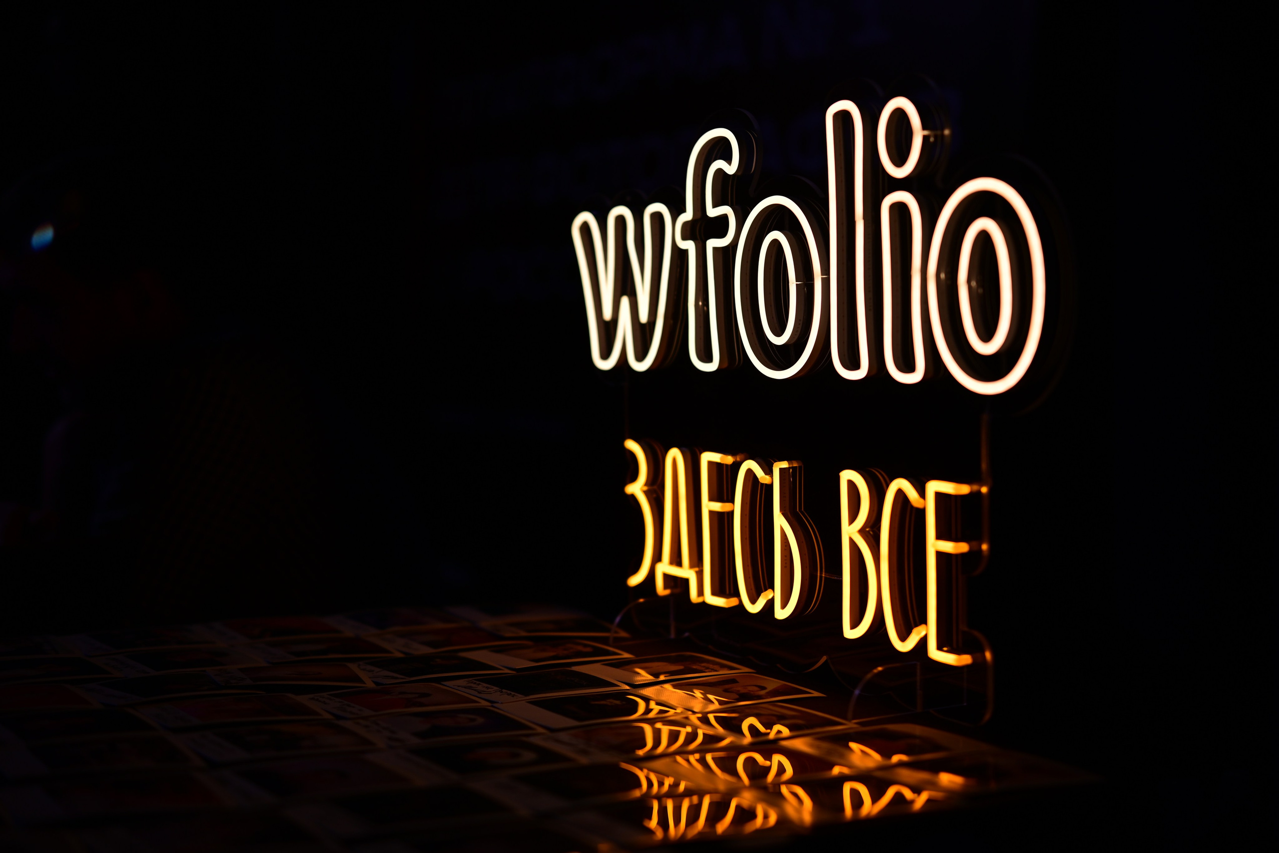 Getlens в Самаре. Фотосъёмка праздничных мероприятий, портретная съёмка в Самаре, Пётр Бубняев