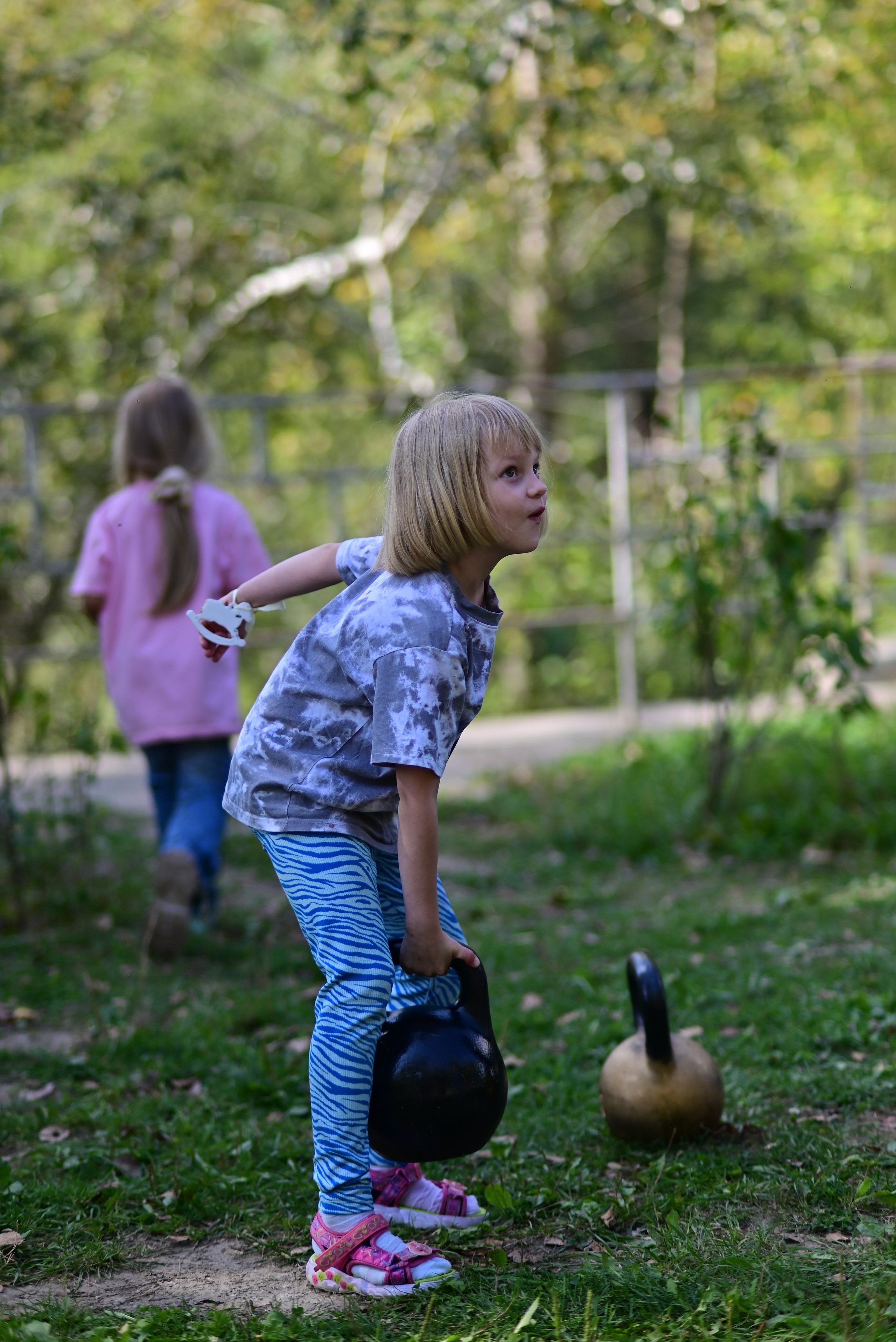 Репортажная съёмка. Фотосъёмка праздничных мероприятий, портретная съёмка в Самаре, Пётр Бубняев