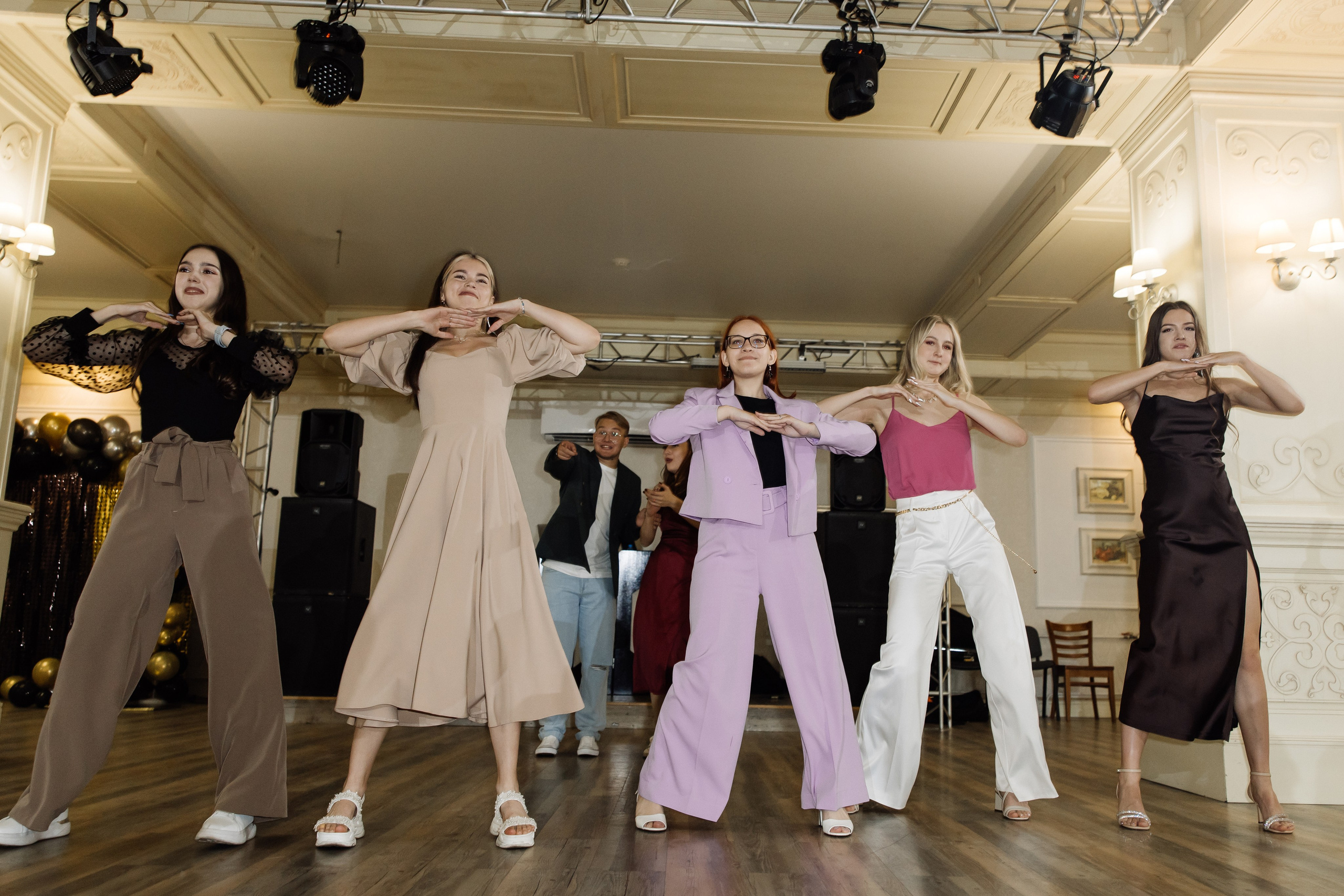 2023.06.30. Фотограф в Красноярске