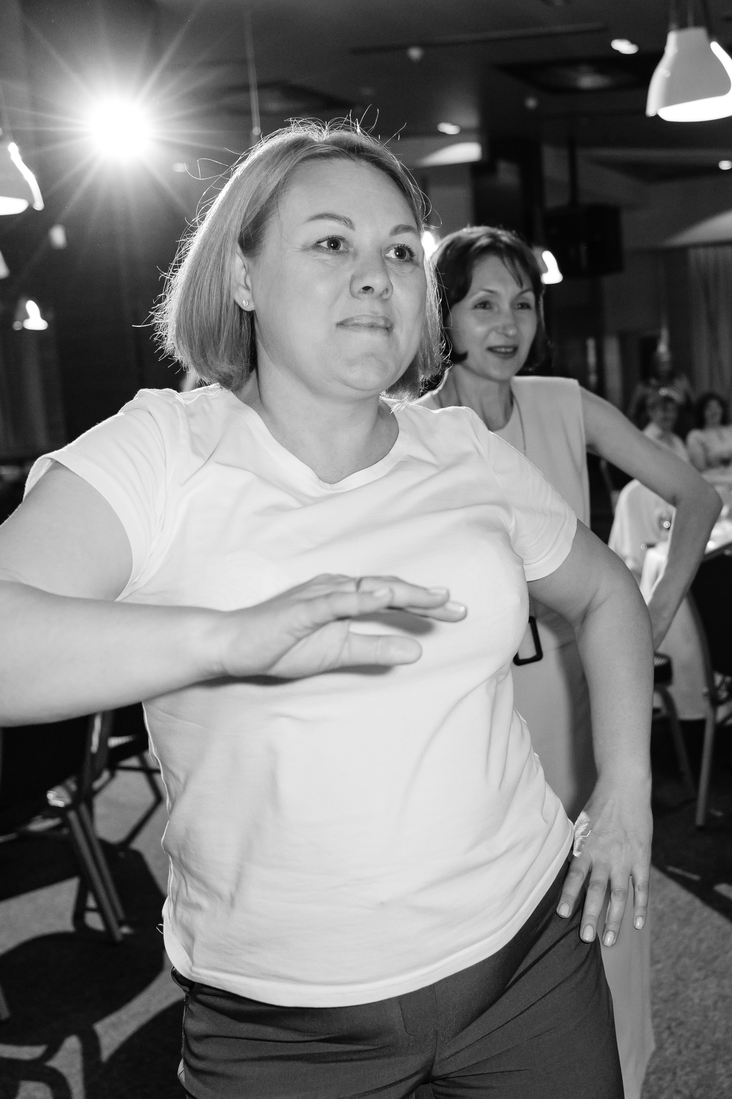 2023.06.24. Фотограф в Красноярске