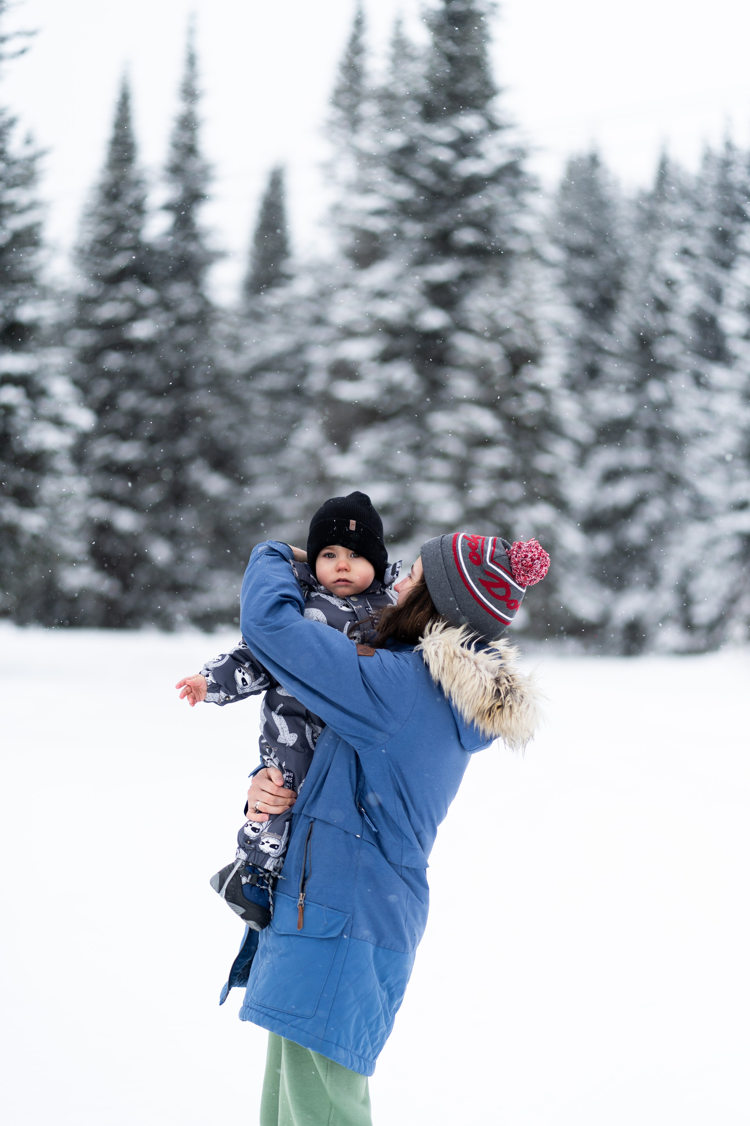 Соня&Лёня. Анастасия Паршукова — фотограф Шерегеш Новосибирск