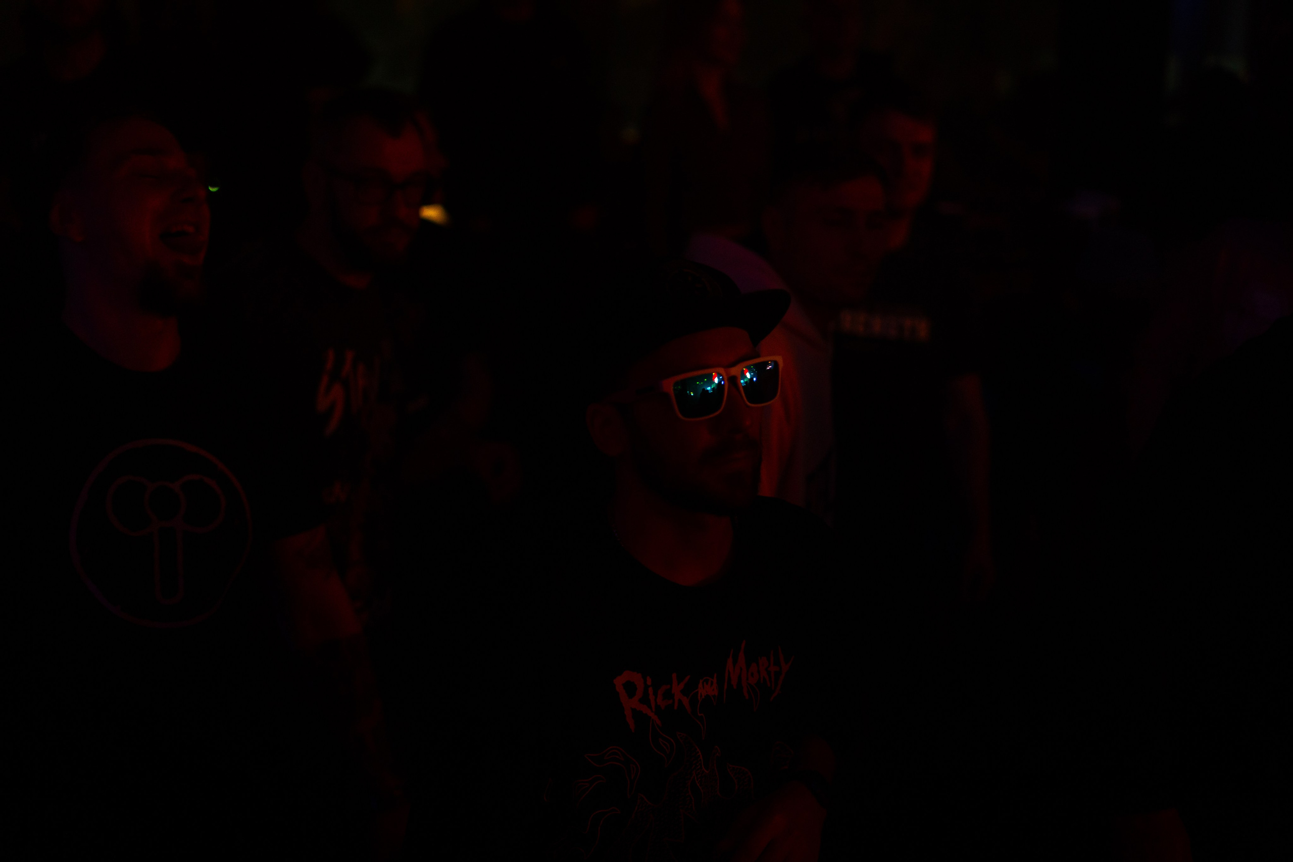 Рукс 15.02. Анастасия Паршукова — фотограф Шерегеш Новосибирск