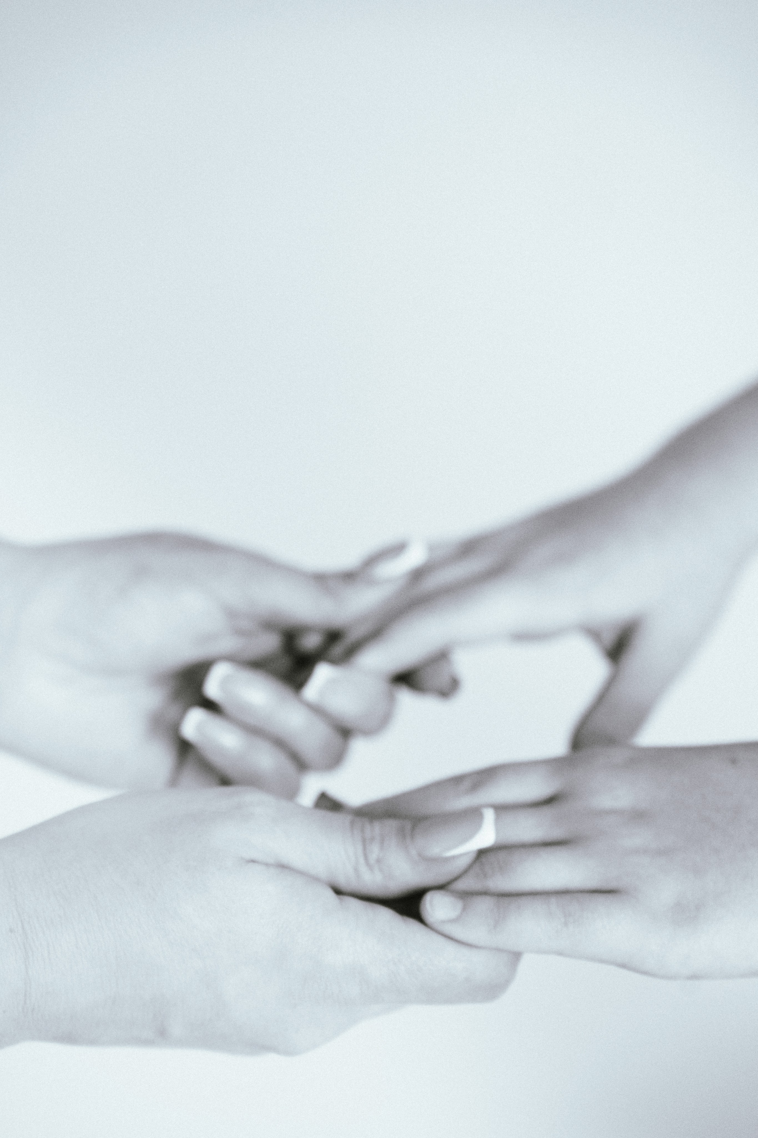 Дети. Кошенкова Мария: портретный и репортажный фотограф. Санкт-Петербург