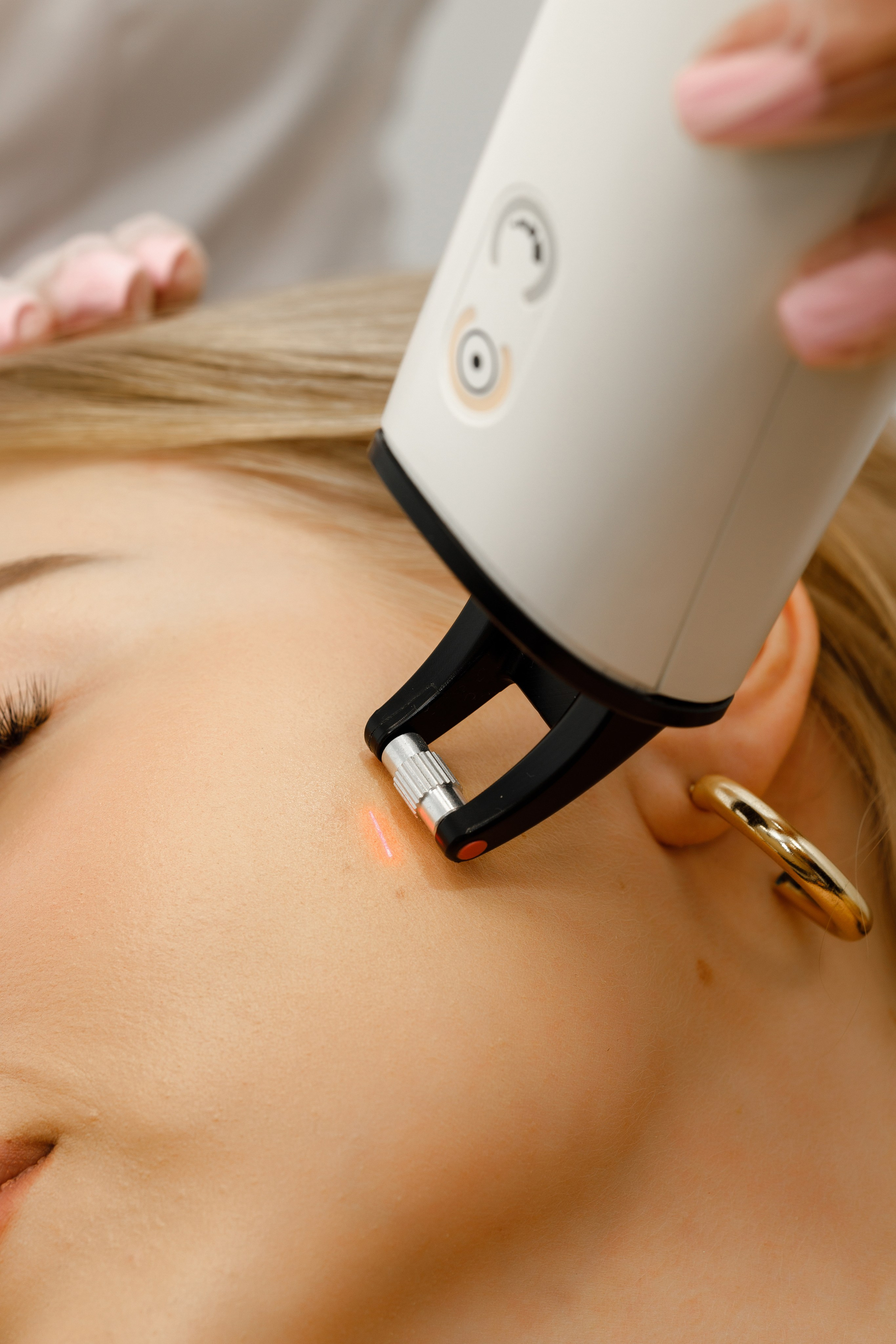 Candela. Фотограф Ставрополь Петр Голубенко