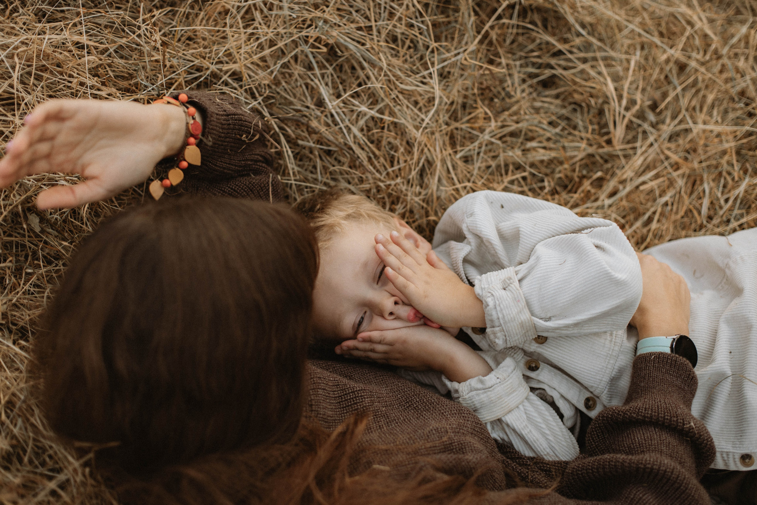 Вика и Юра. Семейный фотограф Москва Ирина Малышева