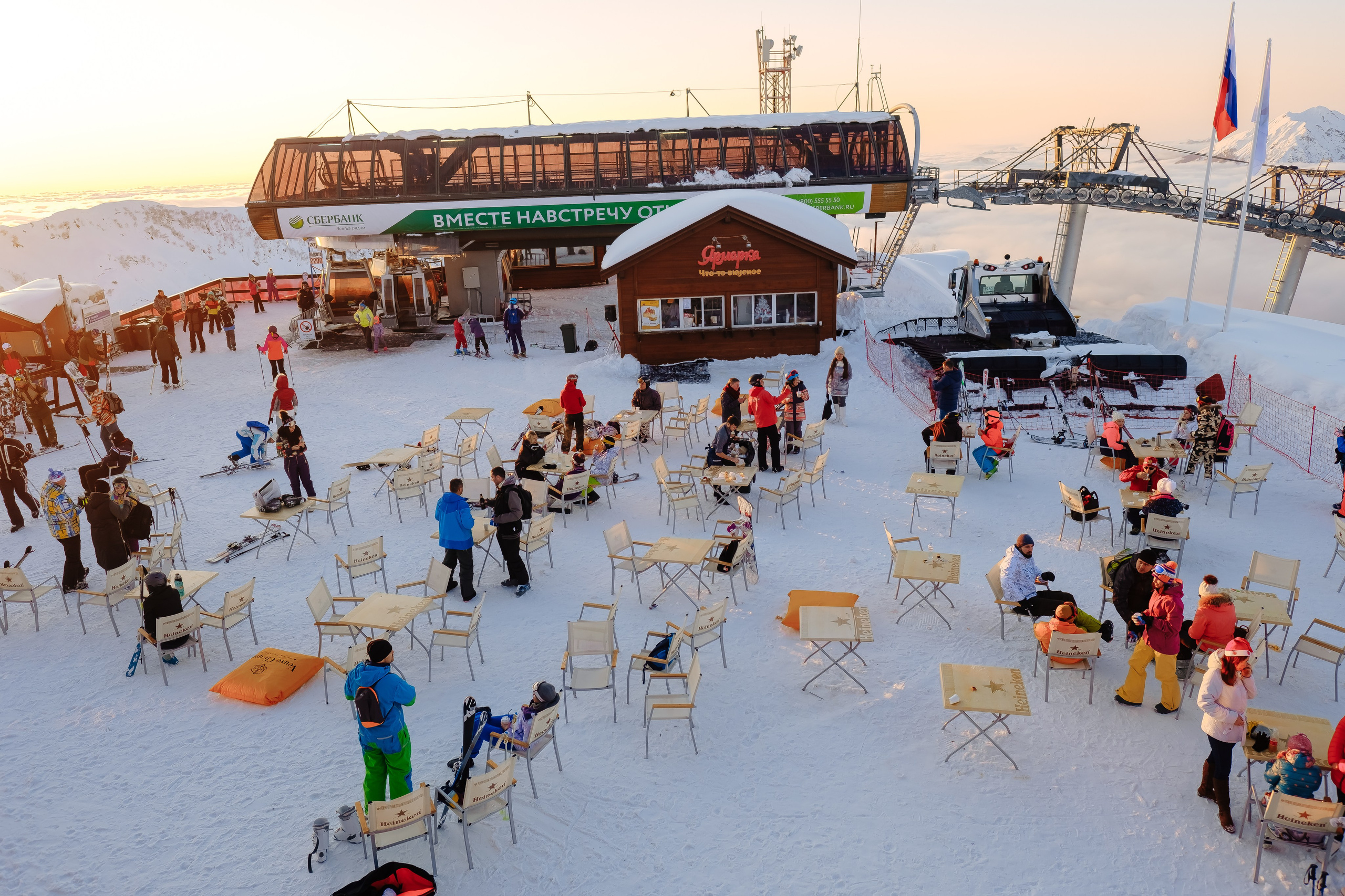 Красная Поляна фотосессия недорого. Свадебный фотограф в Абхазии, Сухум, Гагра, Сочи