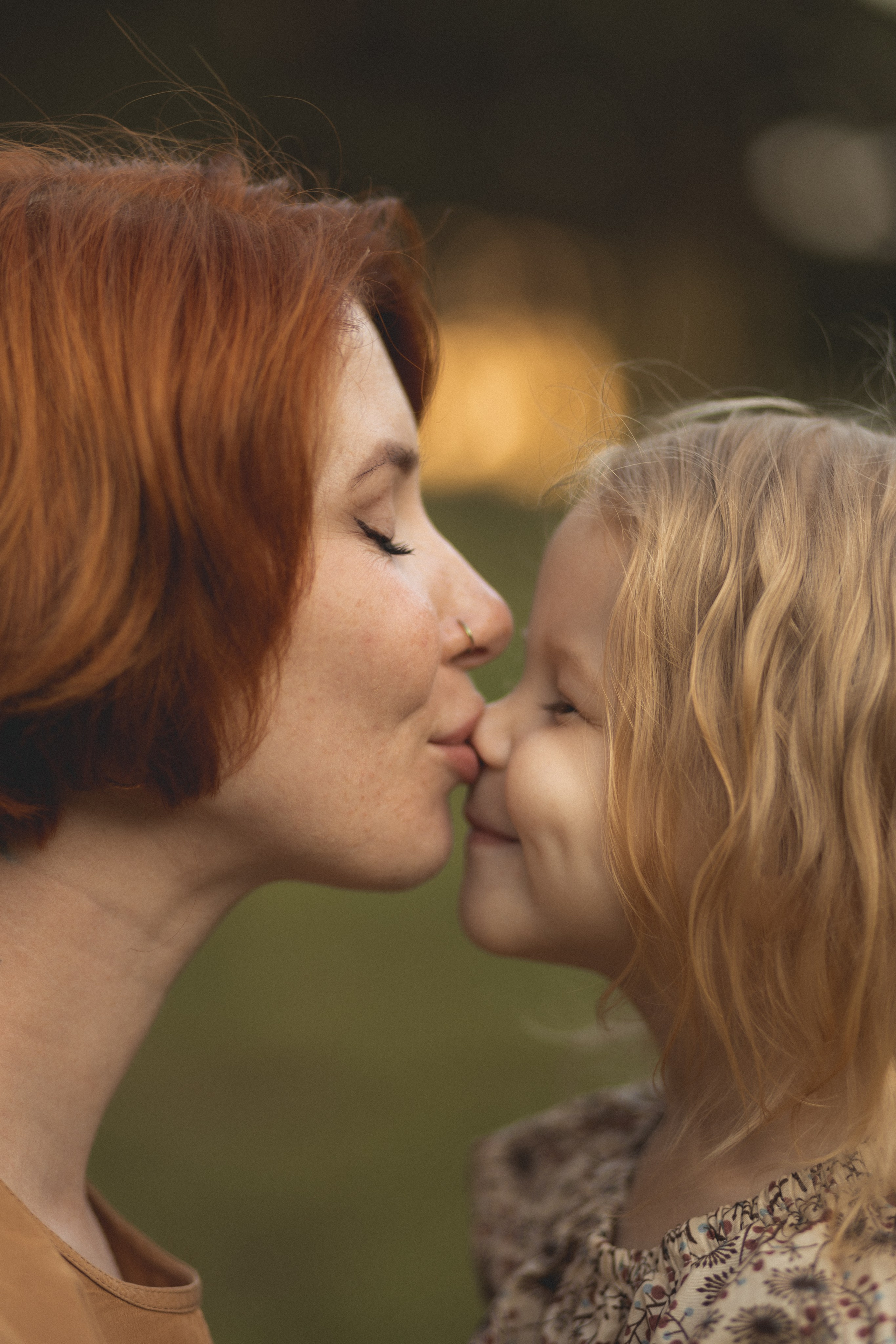 Моя семья. Семейный и свадебный фотограф Лилия Матонина | Ангарск, Иркутск, Усолье-Сибирское, Байкал (Листвянка, Ольхон), Иркутская область