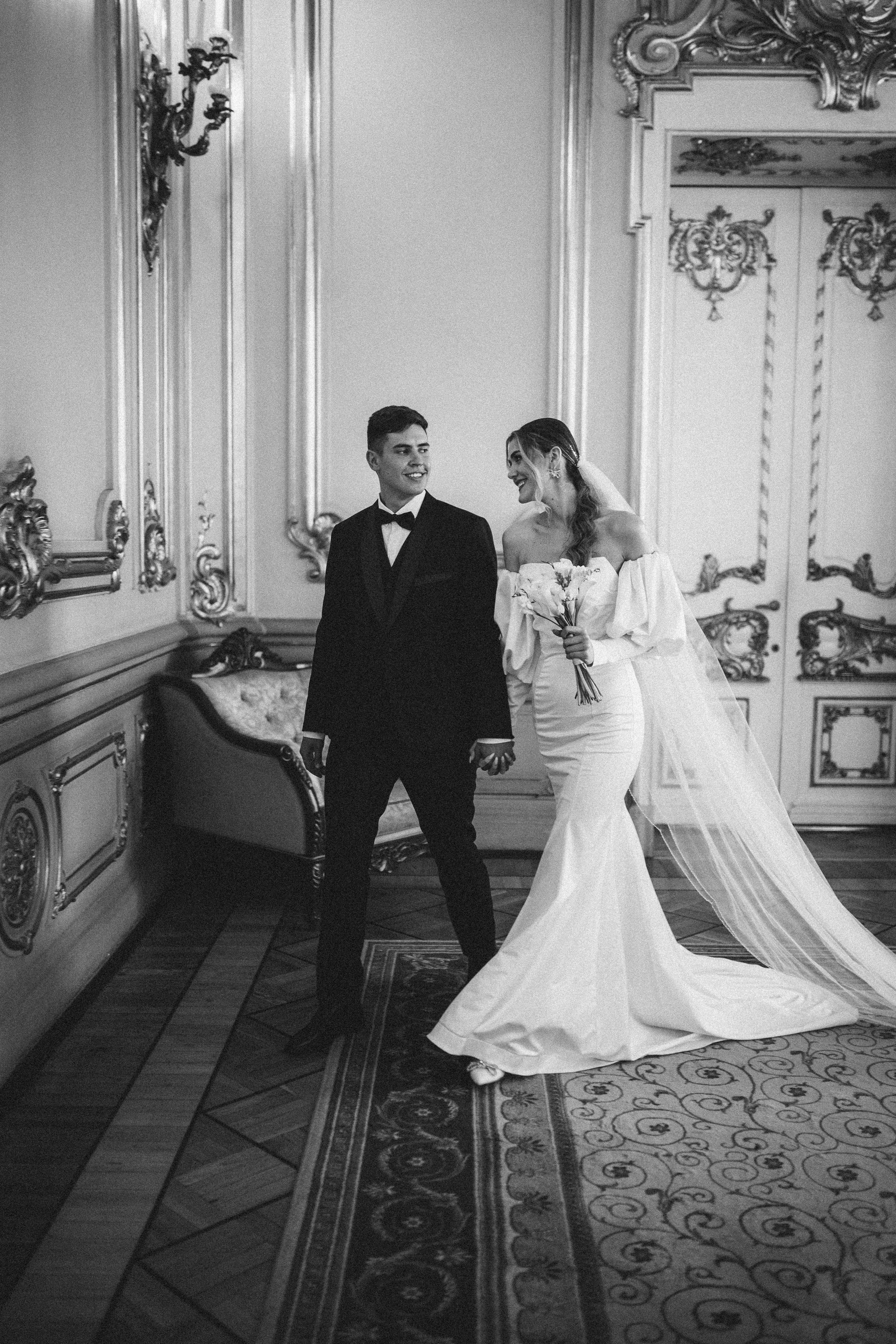 История, написанная с любовью. Фотограф Санкт-Петербург|СПБ|Питер Марина Медведева