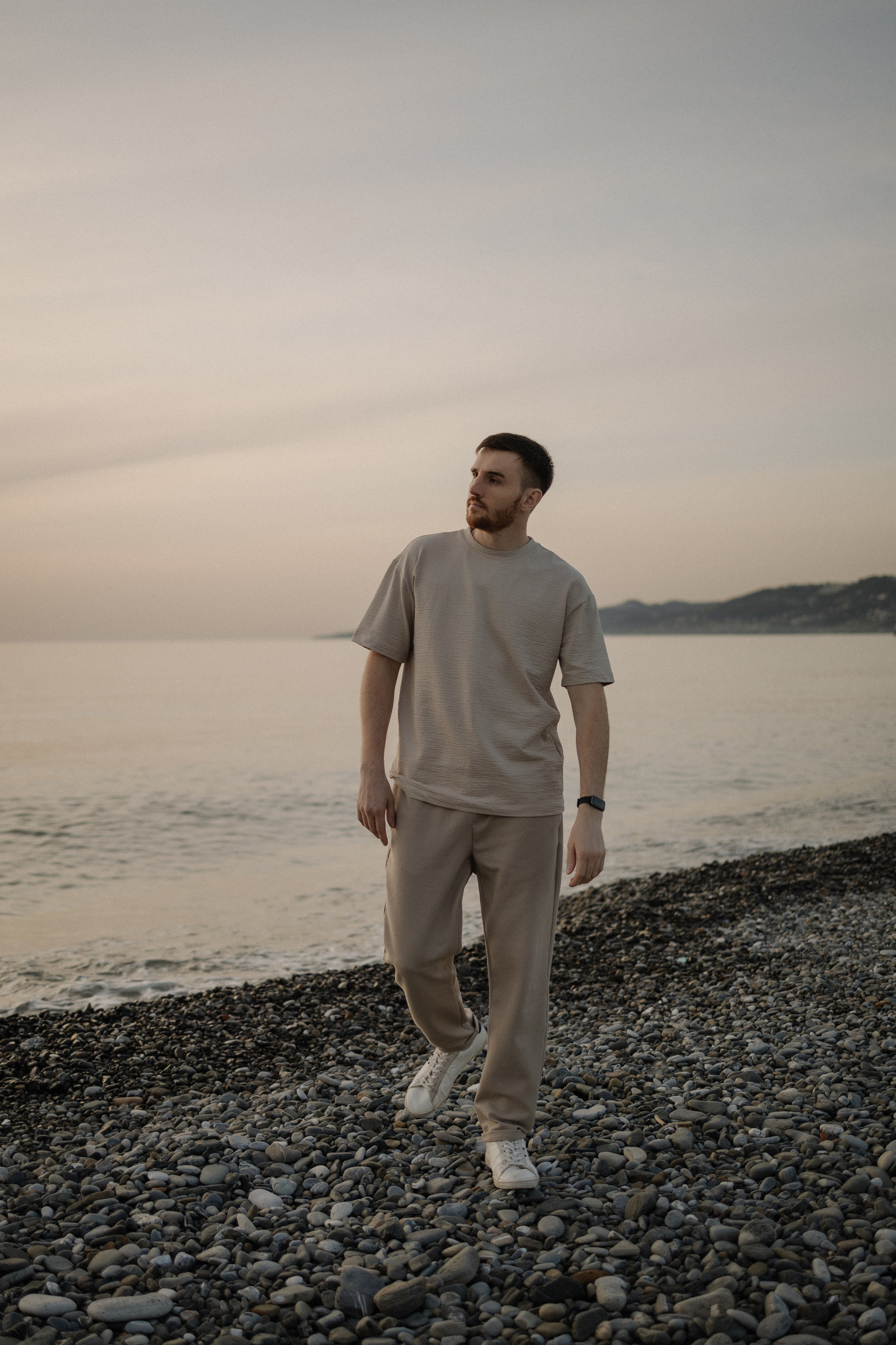 Нина и Леша. Фотограф Сочи Адлер Сириус Красная поляна Олеся Минив