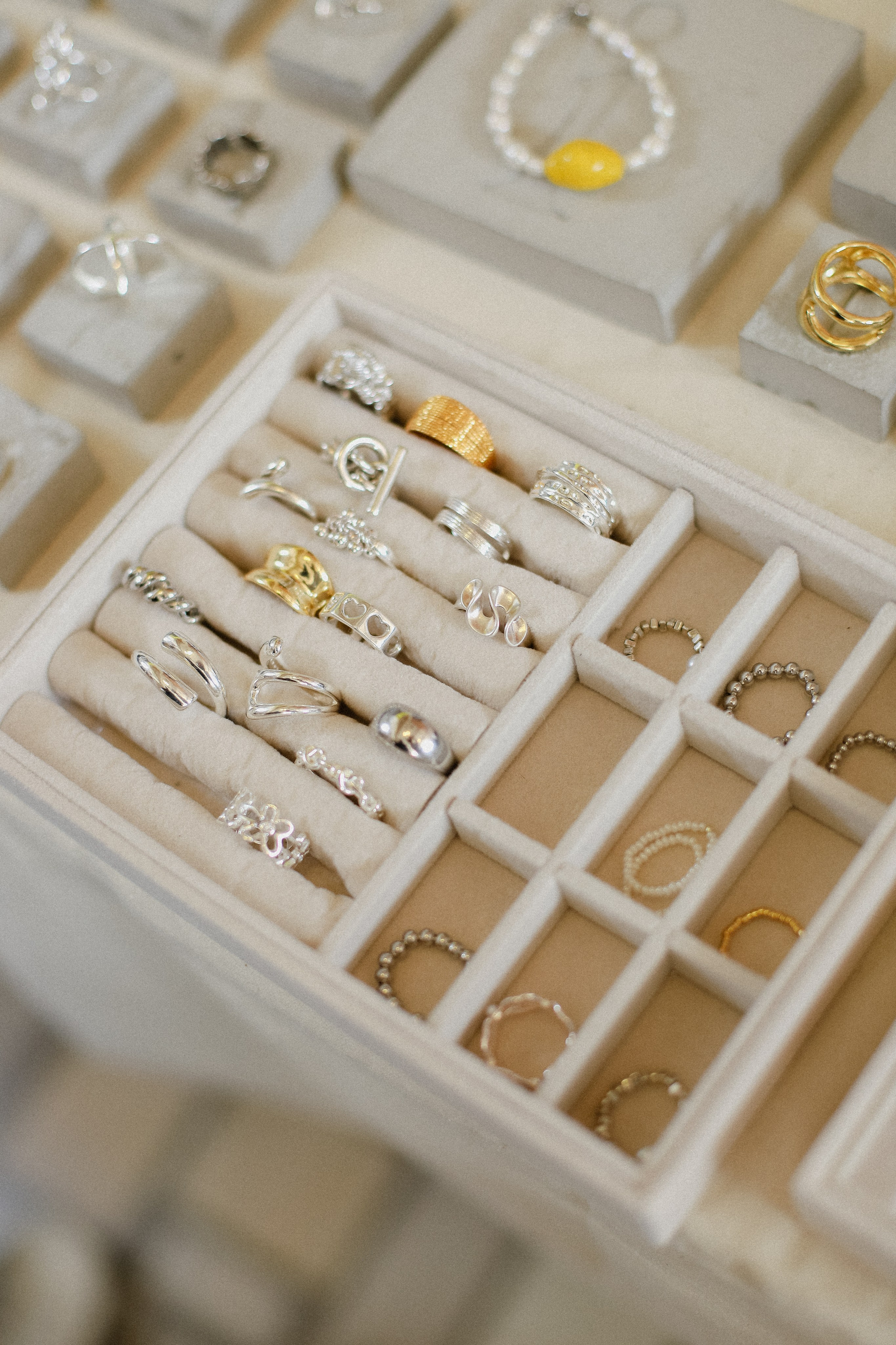 PopUp Leto. Фотограф в Алматы и Москве Даша Пушкина