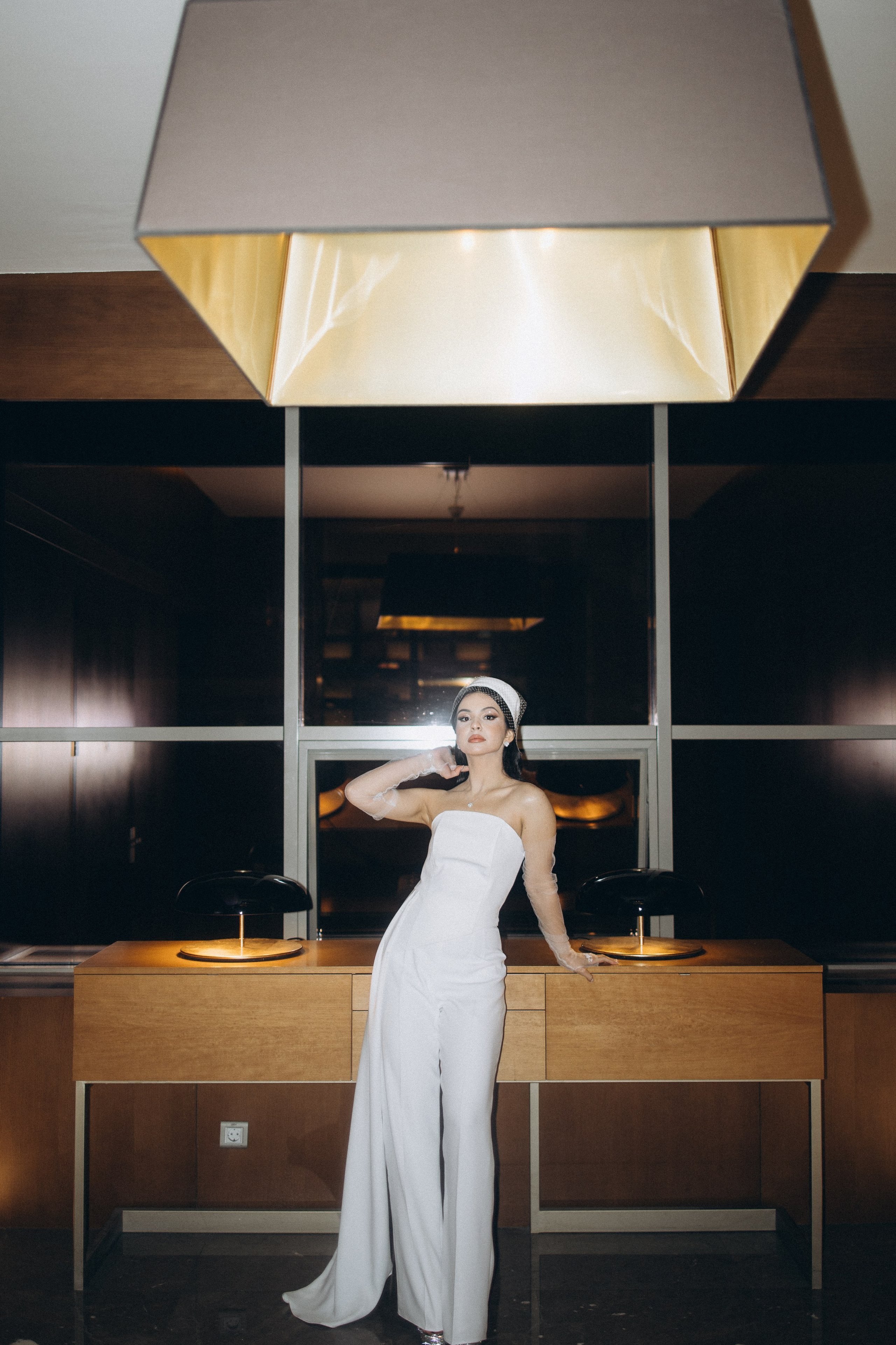 Загс. Alesya Gee Photographer Uzbekistan