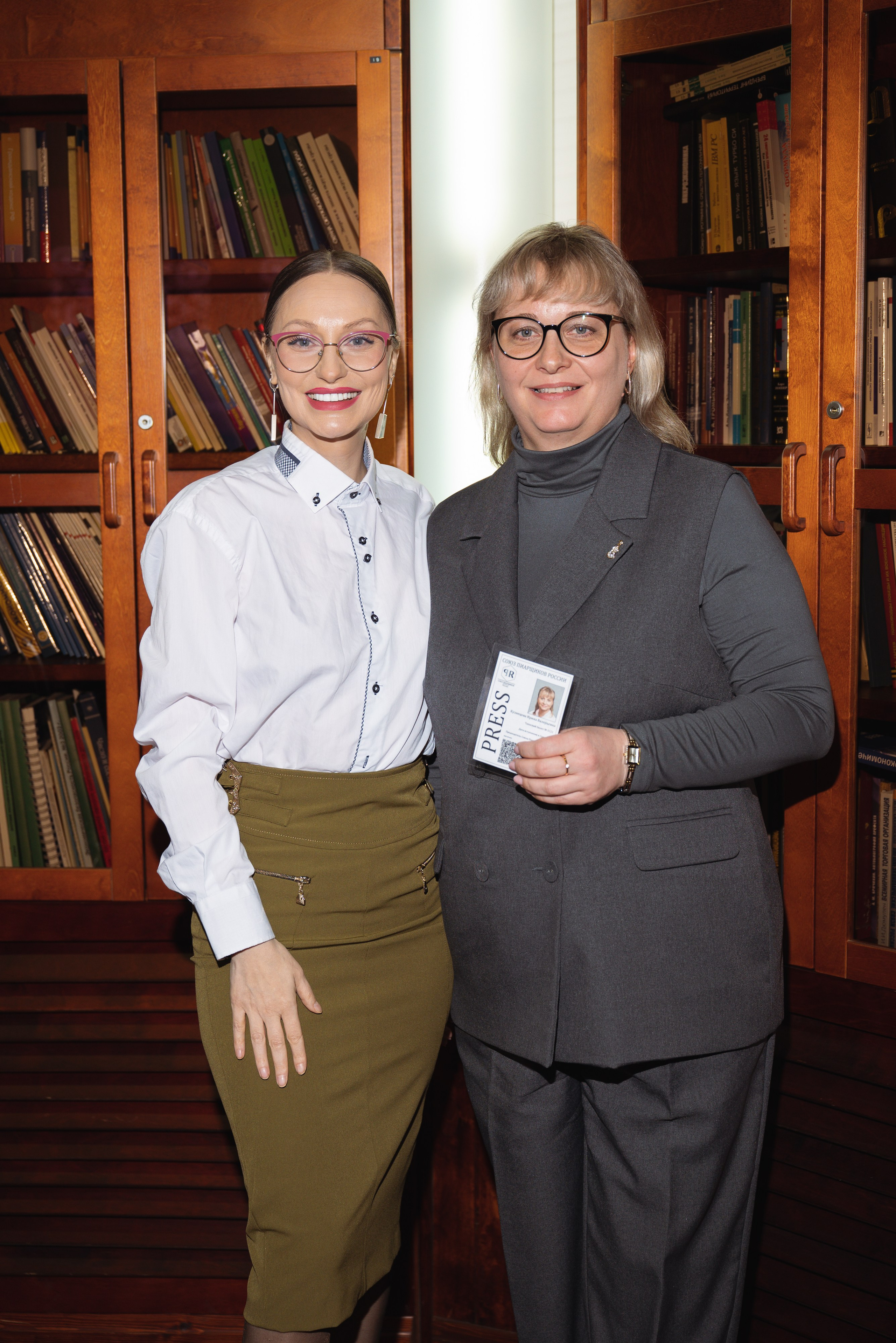 Торгово-промышленная плата РФ. Заседание. Фотограф Москва Настя Профотовна. Репортажные, свадебные и контент фотосессии